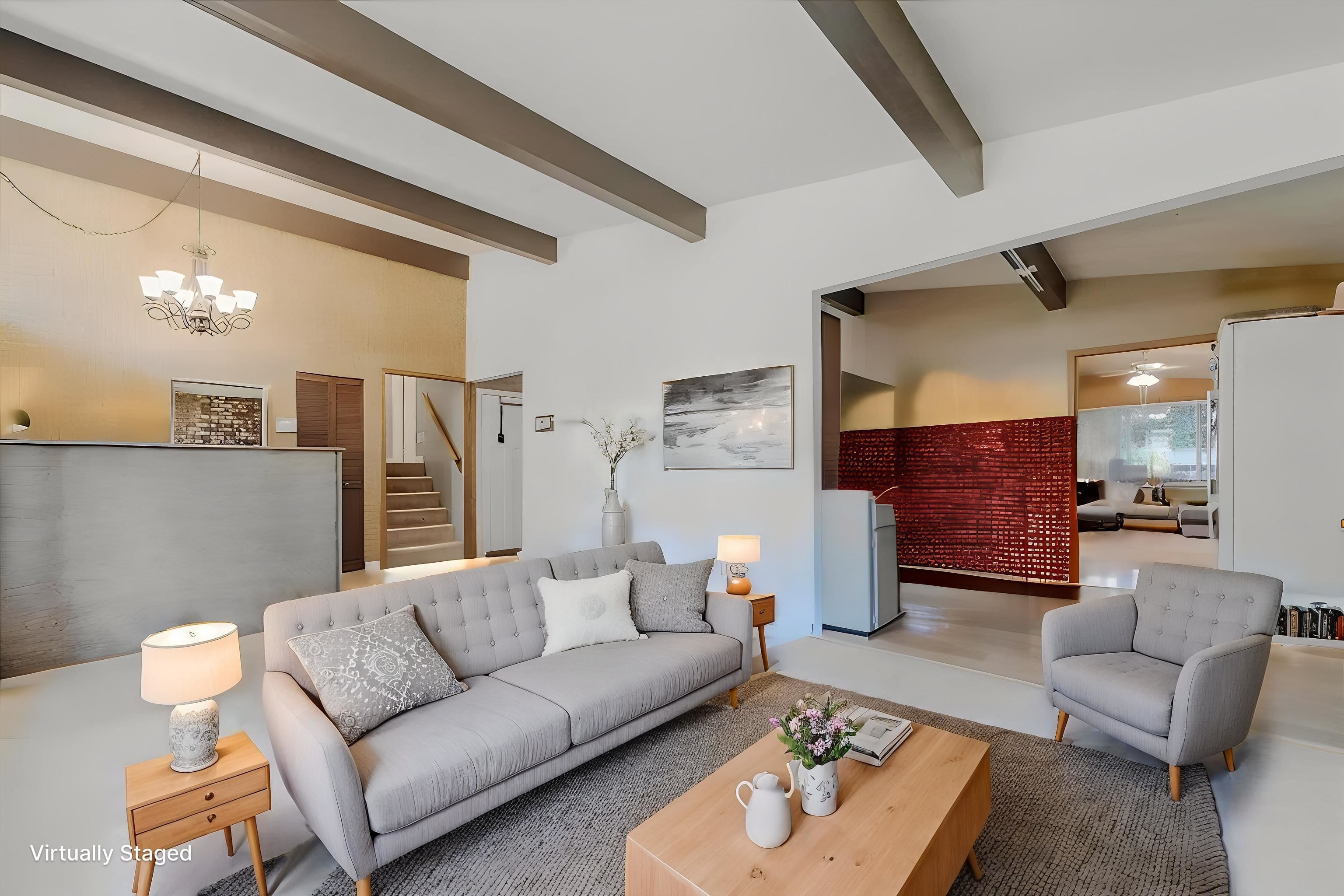 21784 Donovan Avenue, Maple Ridge, V2X 3A7 — photo 3