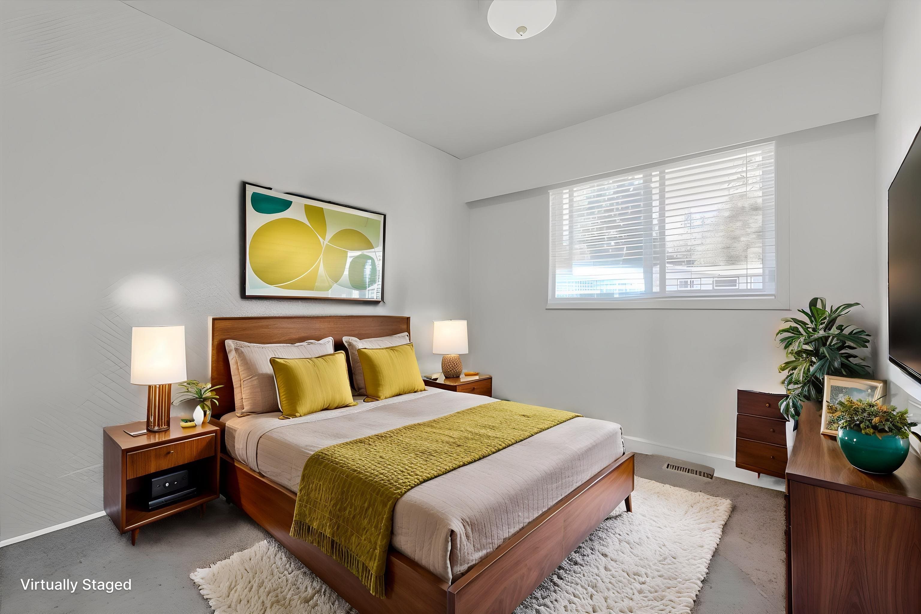 21784 Donovan Avenue, Maple Ridge, V2X 3A7 — photo 5