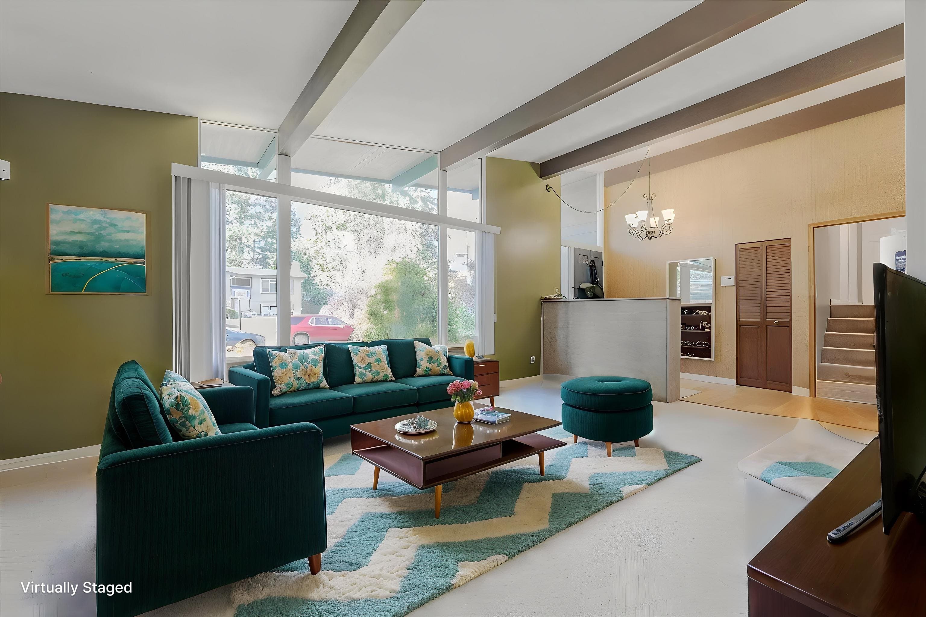21784 Donovan Avenue, Maple Ridge, V2X 3A7 — photo 4
