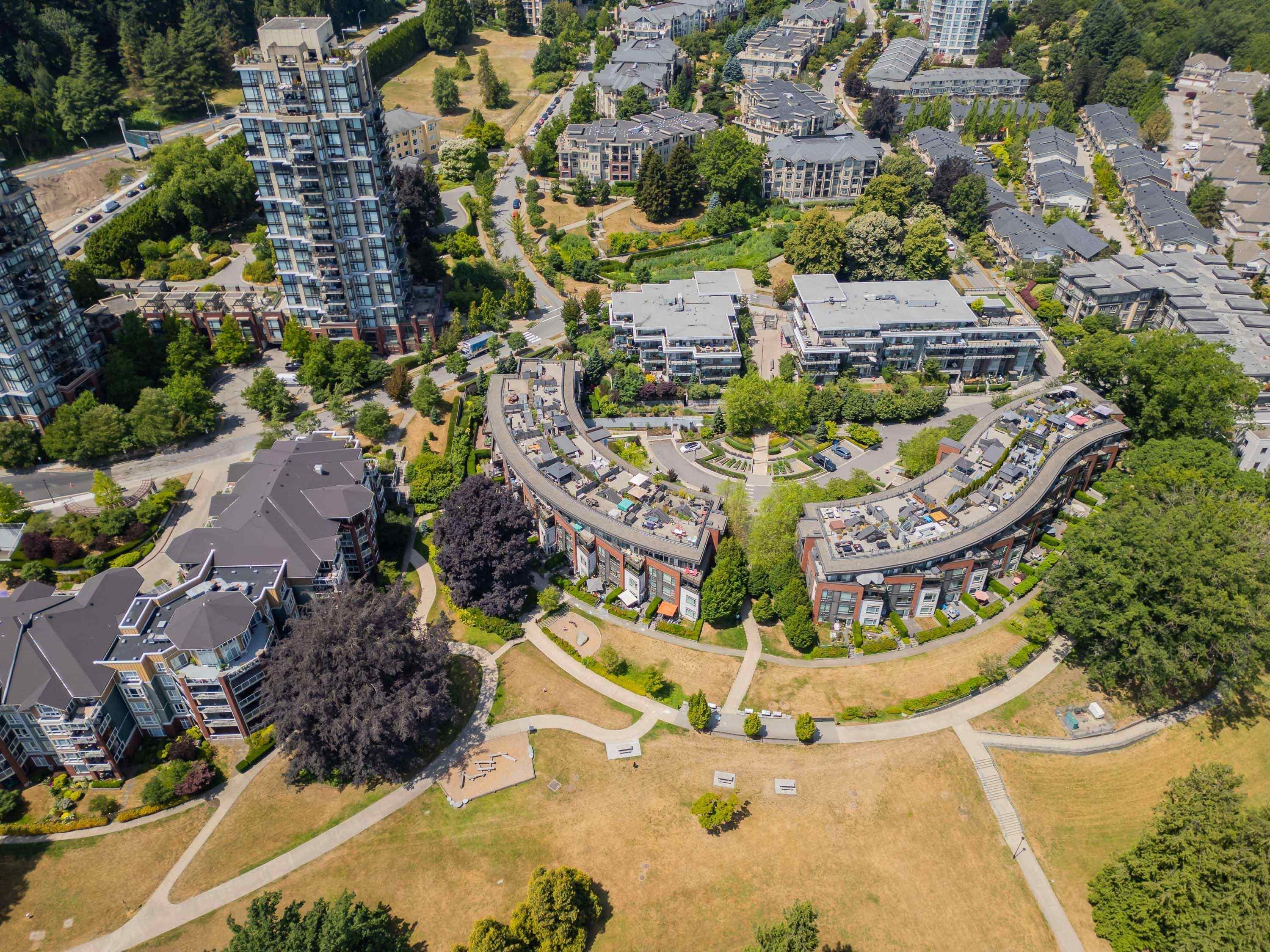 303 - 20 E Royal Avenue, New Westminster, V3L 0G9 — photo 3