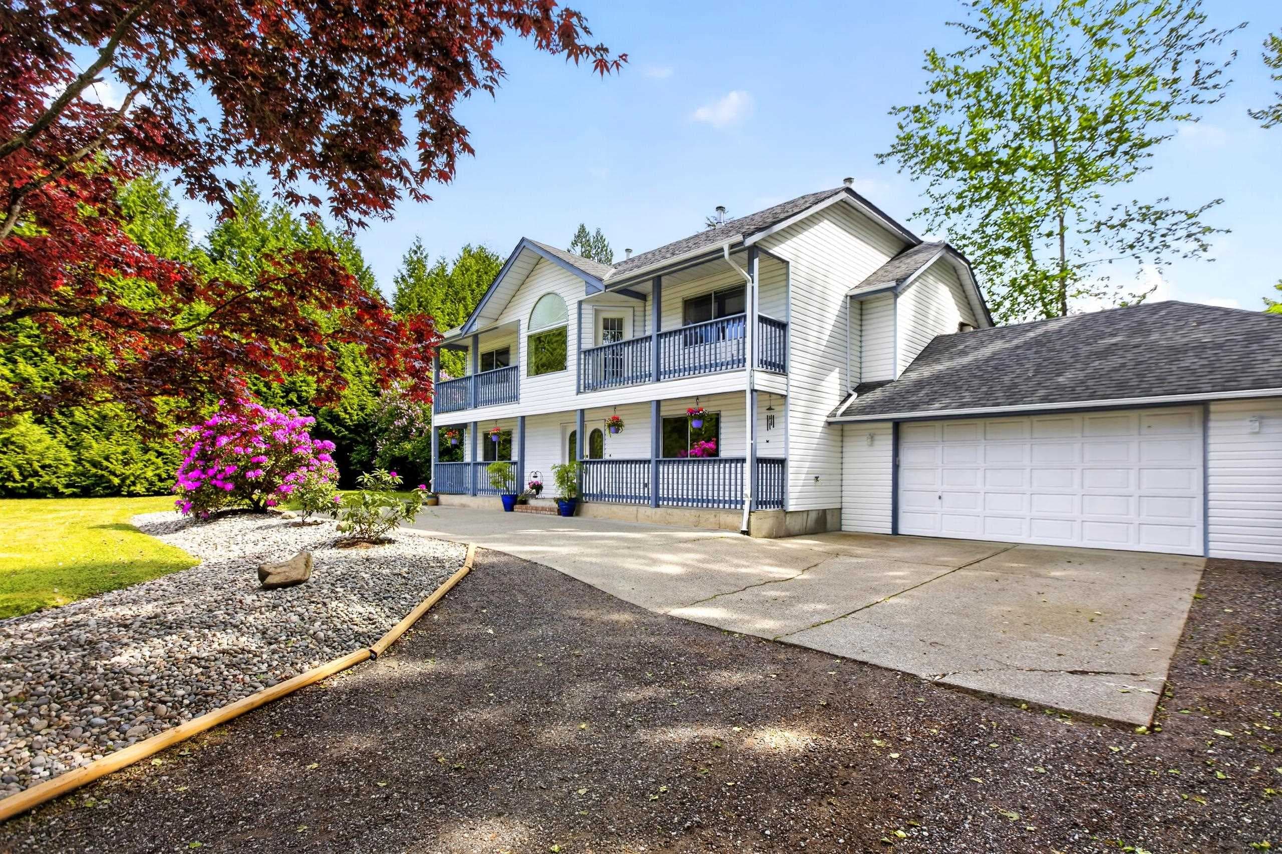 12440 Ansell Street, Maple Ridge, V4R 1L4 — photo 3