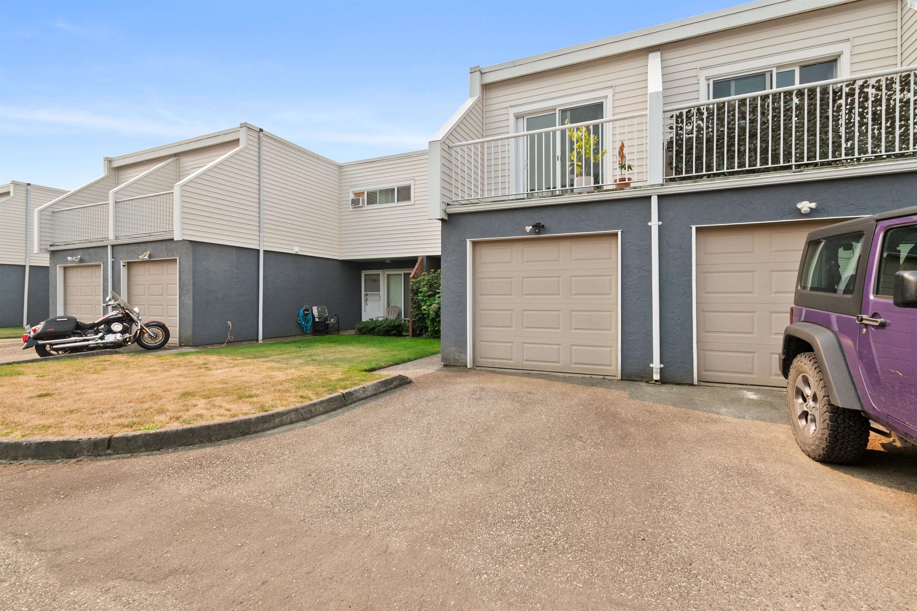 14 - 1829 Heath Road, Agassiz, V0M 1A0 — photo 3