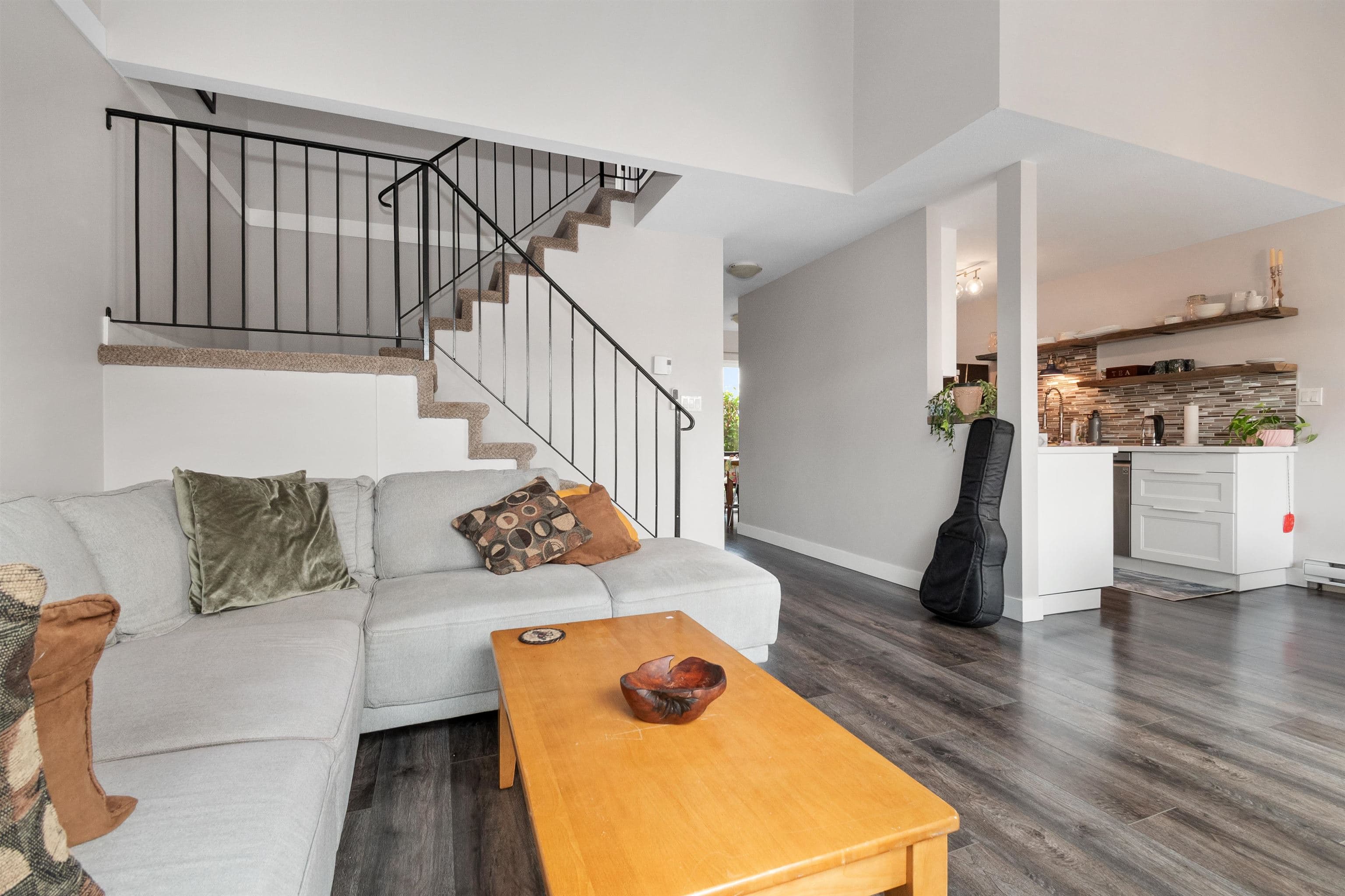 14 - 1829 Heath Road, Agassiz, V0M 1A0 — photo 5