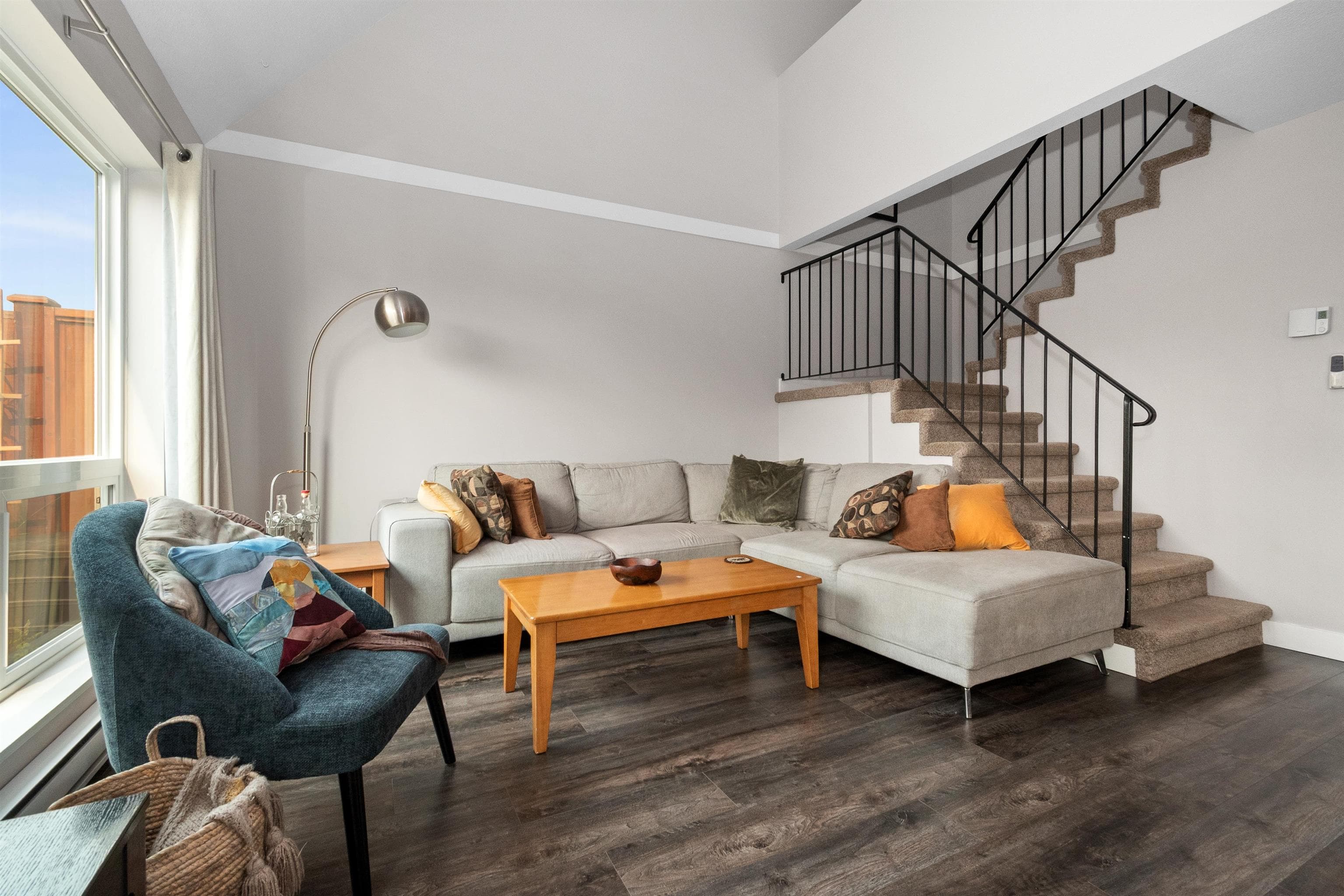 14 - 1829 Heath Road, Agassiz, V0M 1A0 — photo 4