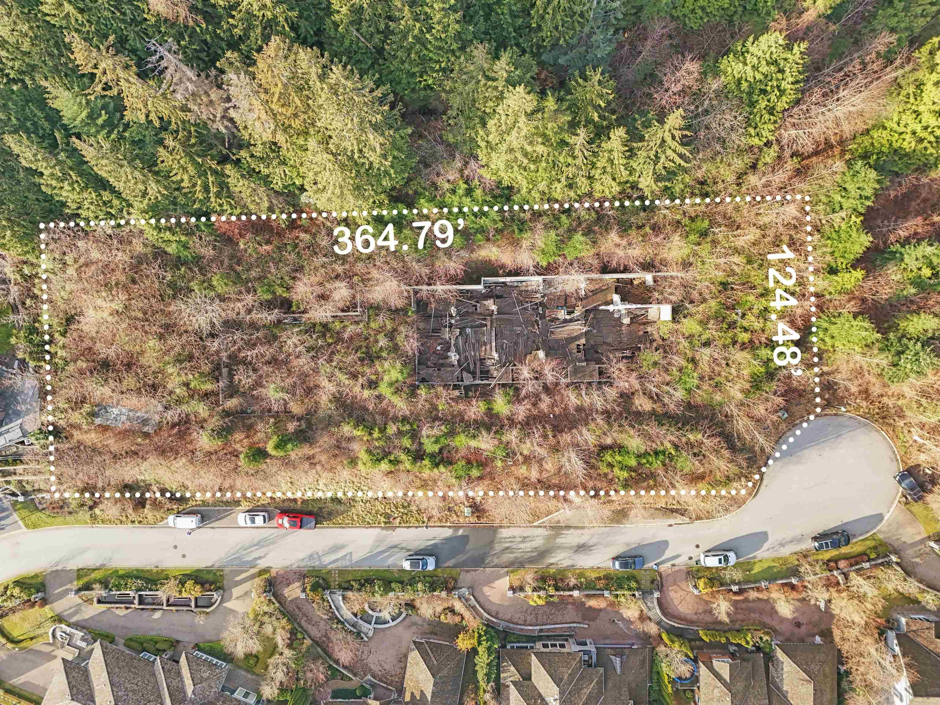 2345 Kadlec Court, West Vancouver, V7S 3K3 — photo 3