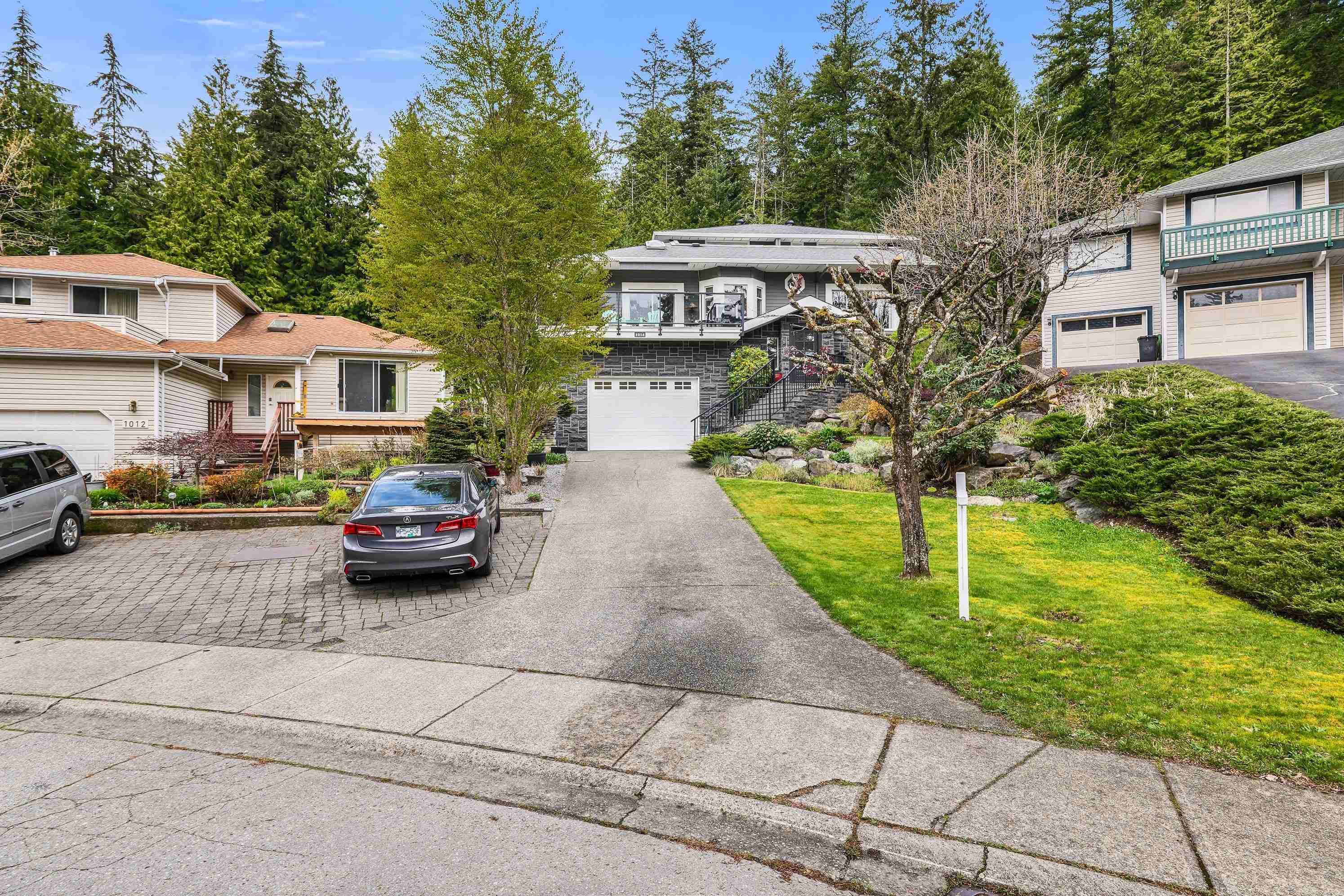 1014 Lanark Place, Squamish, V0N 1T0 — photo 2