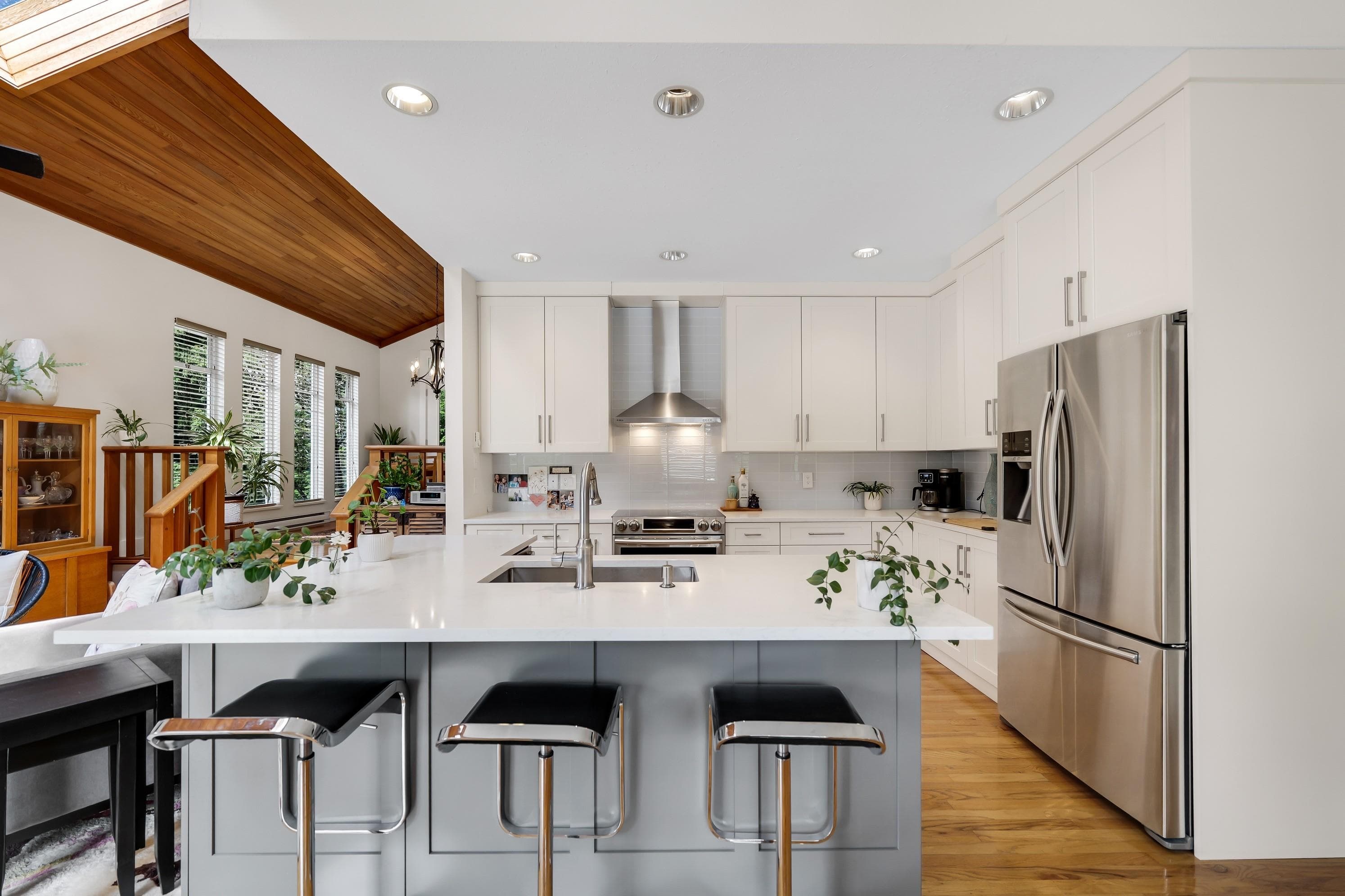 1014 Lanark Place, Squamish, V0N 1T0 — photo 3