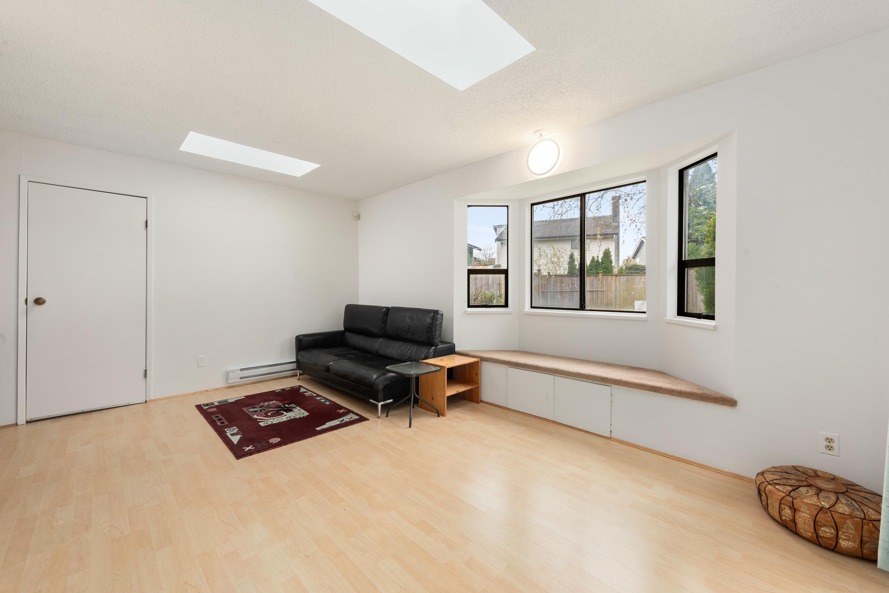 9241 Kingsley Court, Richmond, V7A 4V8 — photo 3