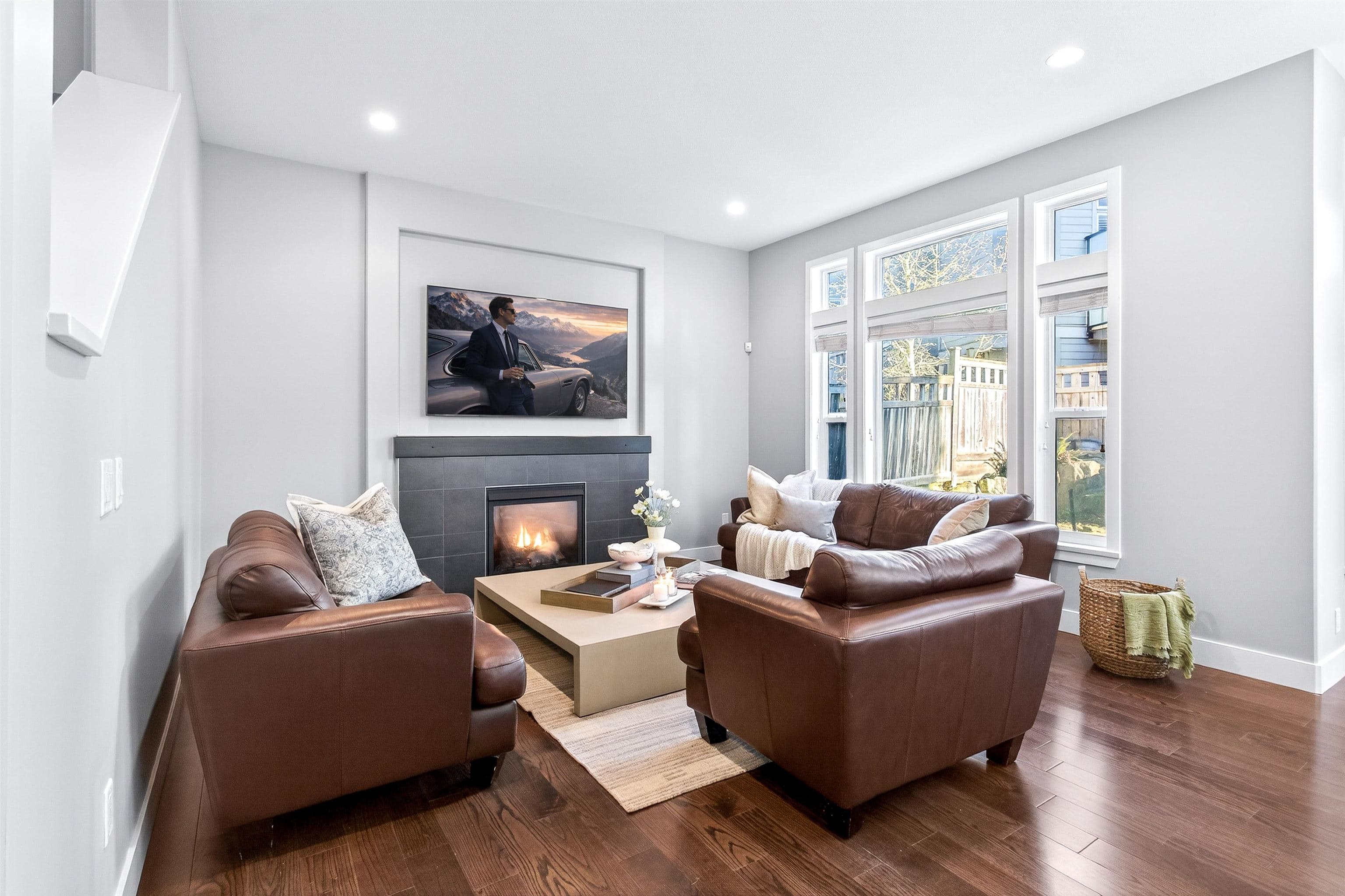 16088 28b Avenue, Surrey, V3Z 3Y6 — photo 2