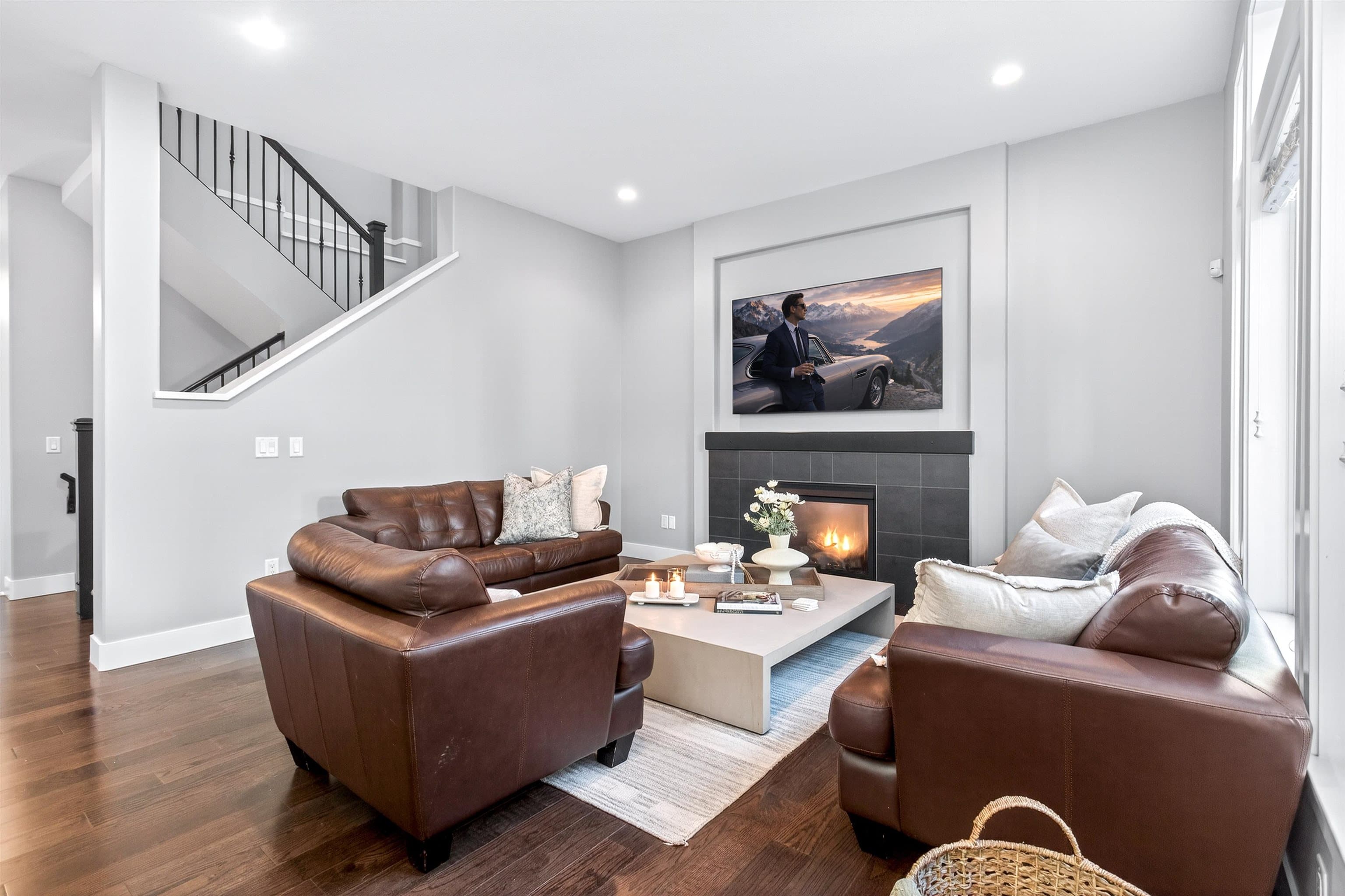16088 28b Avenue, Surrey, V3Z 3Y6 — photo 3