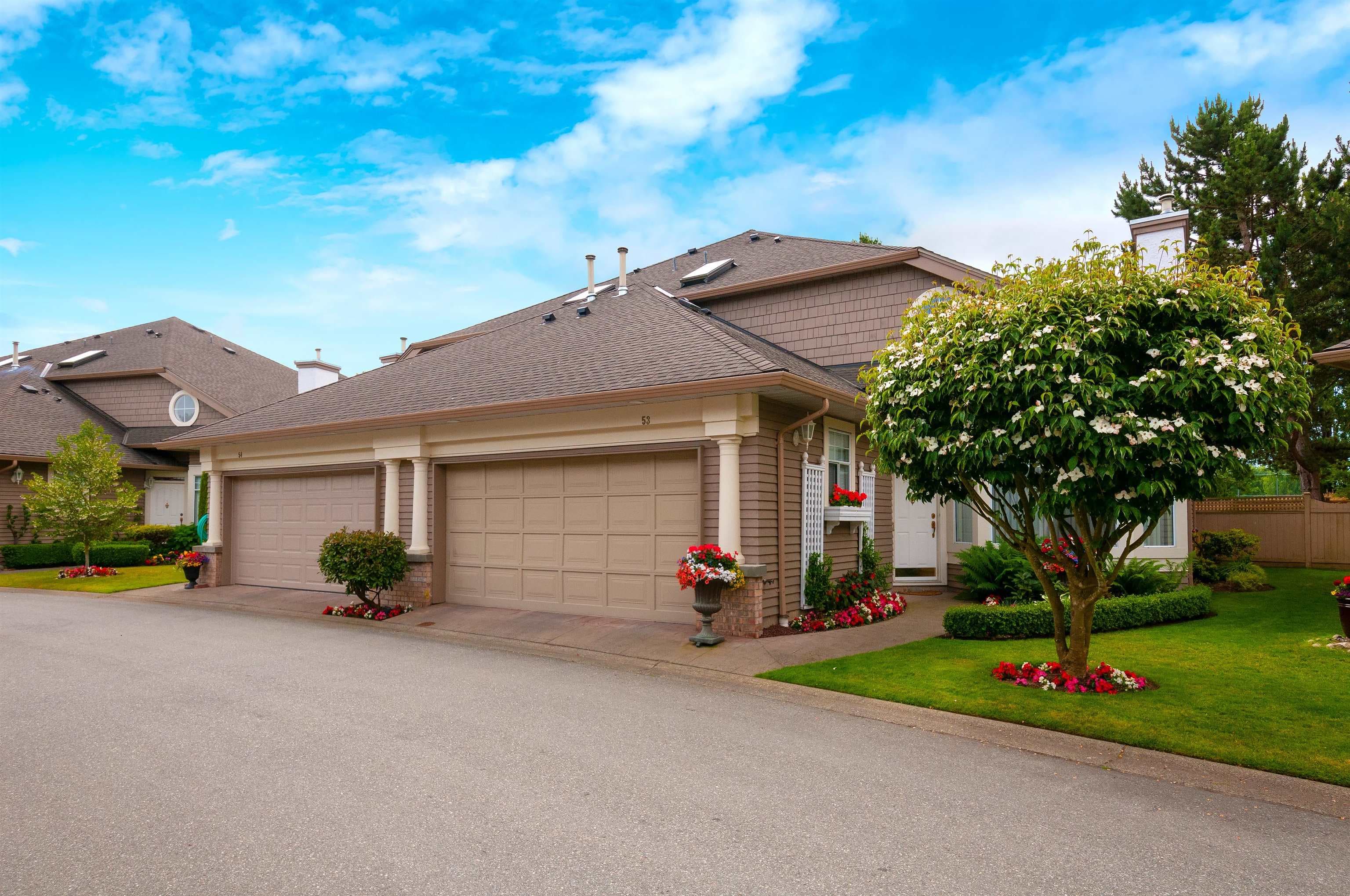 53 - 5531 Cornwall Drive, Richmond, V7C 5N7 — photo 2