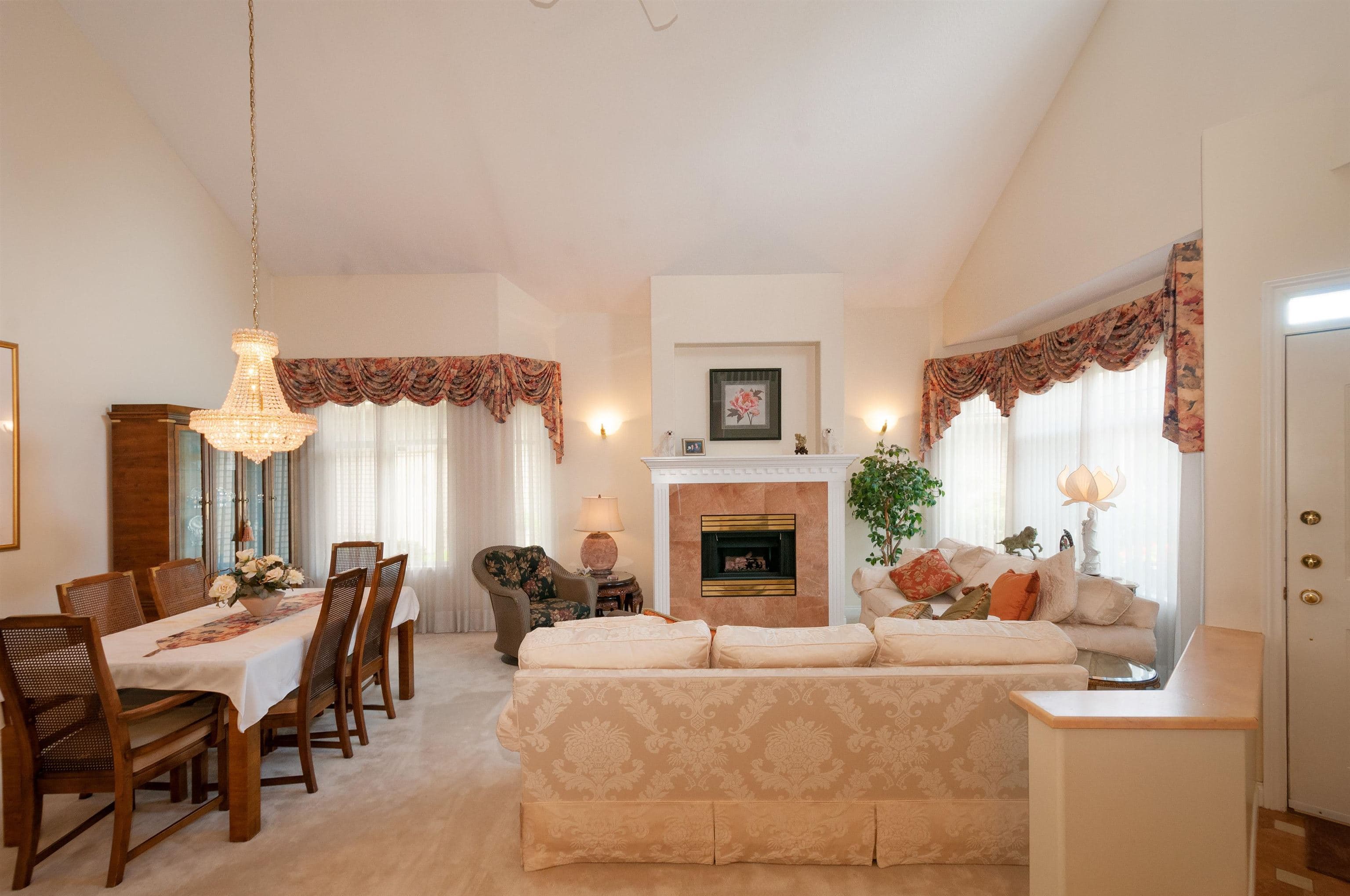 53 - 5531 Cornwall Drive, Richmond, V7C 5N7 — photo 3