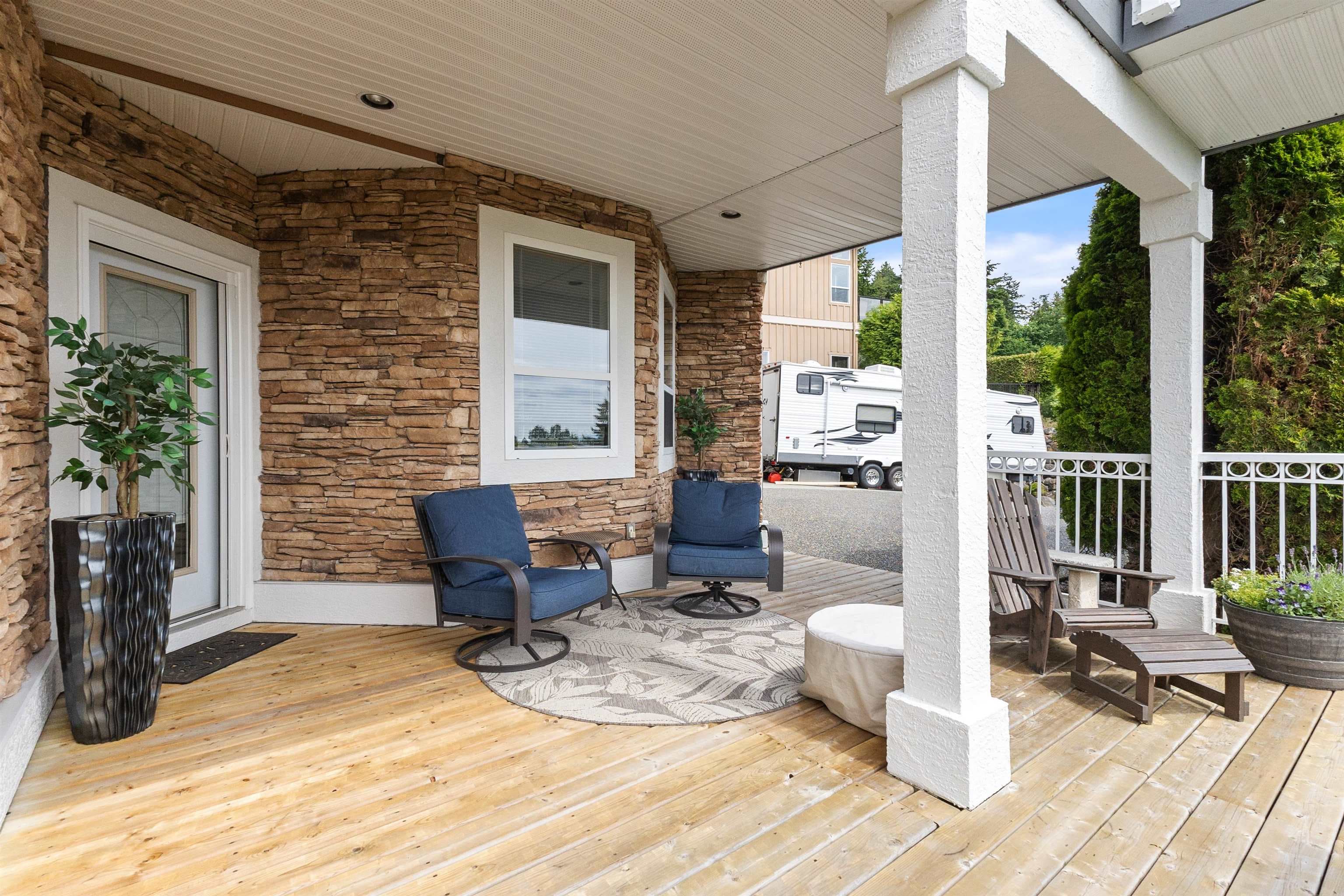 2764 St Moritz Way, Abbotsford, V3G 1C3 — photo 2