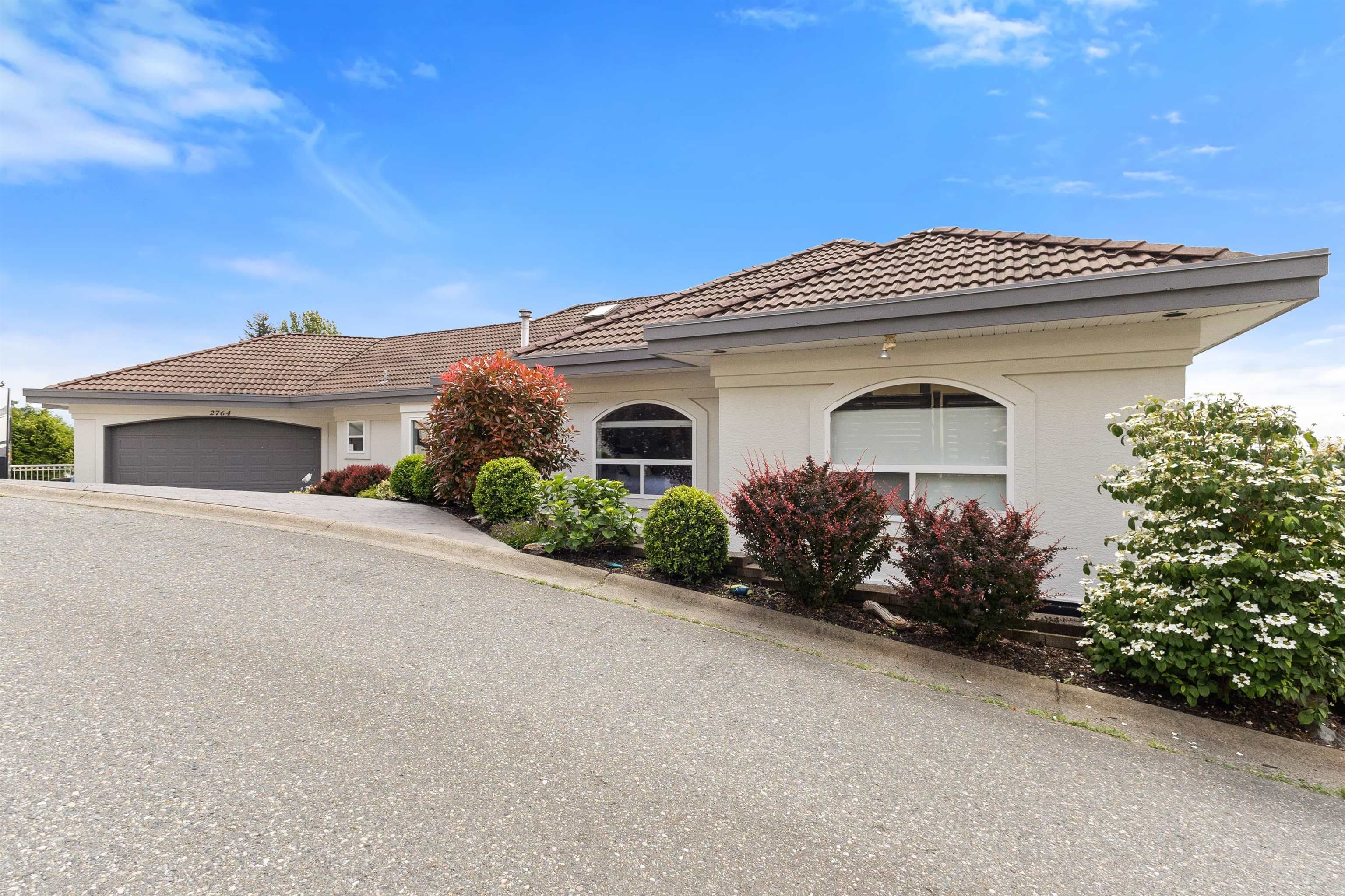 2764 St Moritz Way, Abbotsford, V3G 1C3 — photo 3