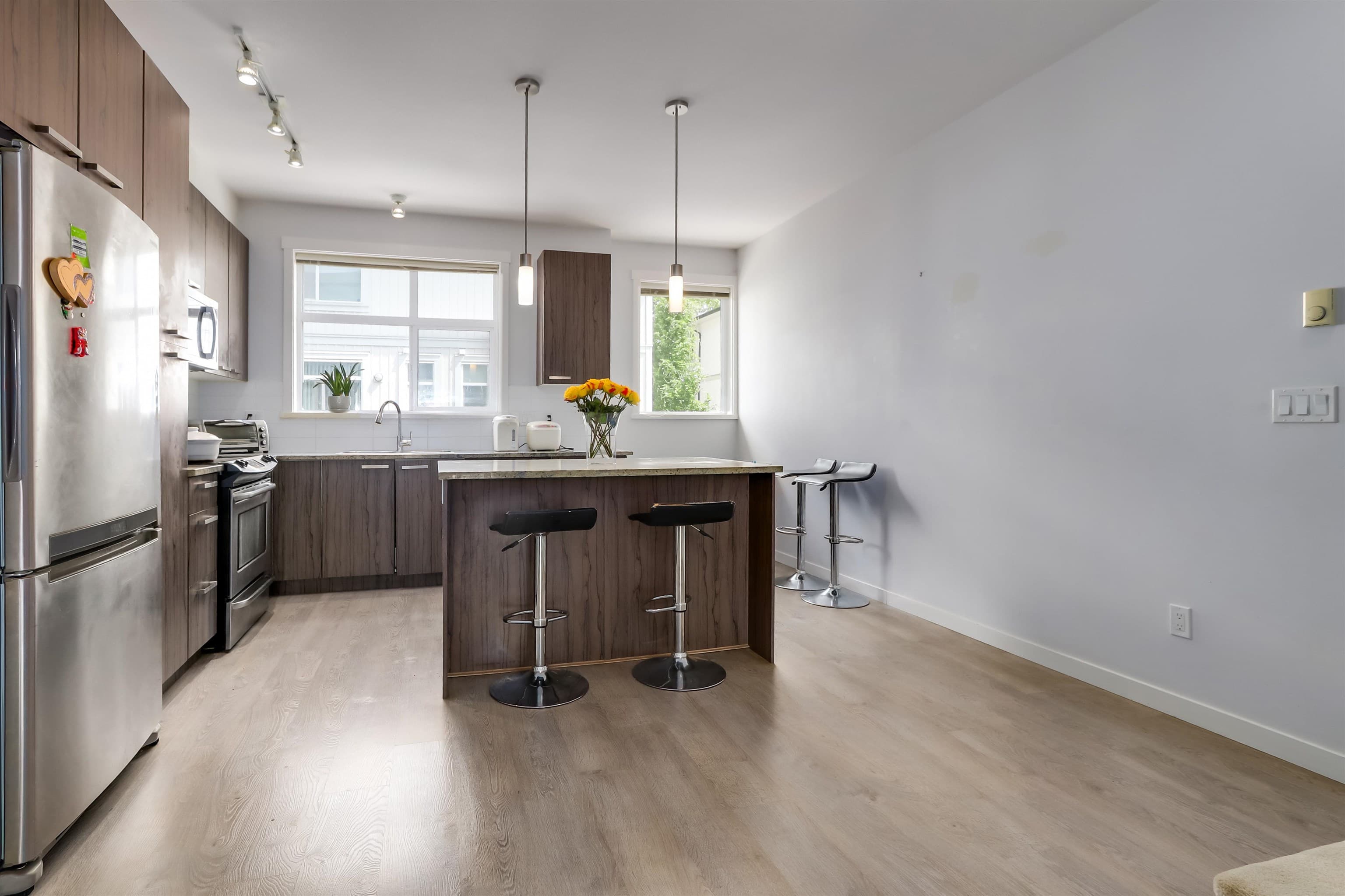 59 - 8355 164 Street, Surrey, V4N 1E3 — photo 2