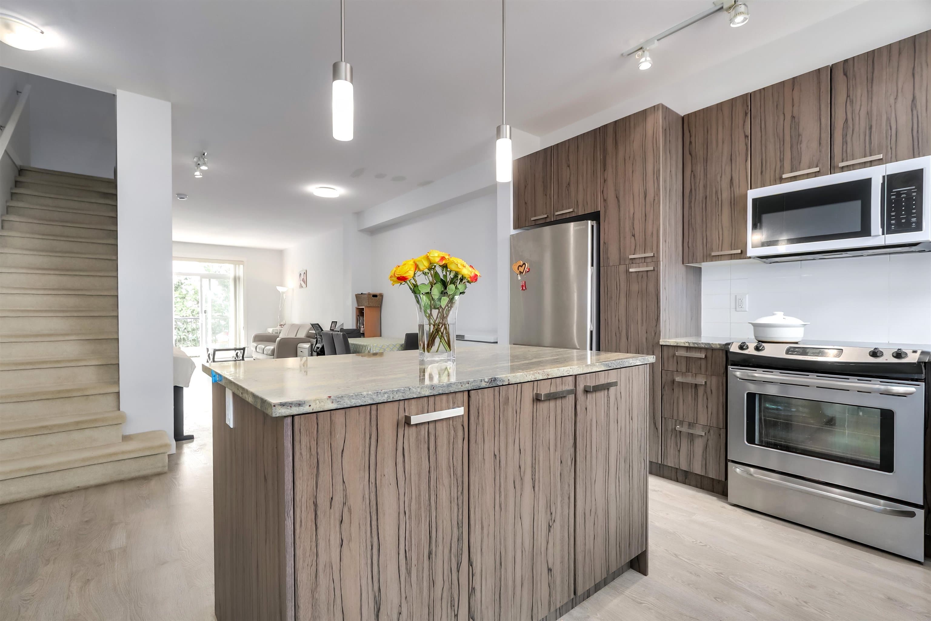 59 - 8355 164 Street, Surrey, V4N 1E3 — photo 3