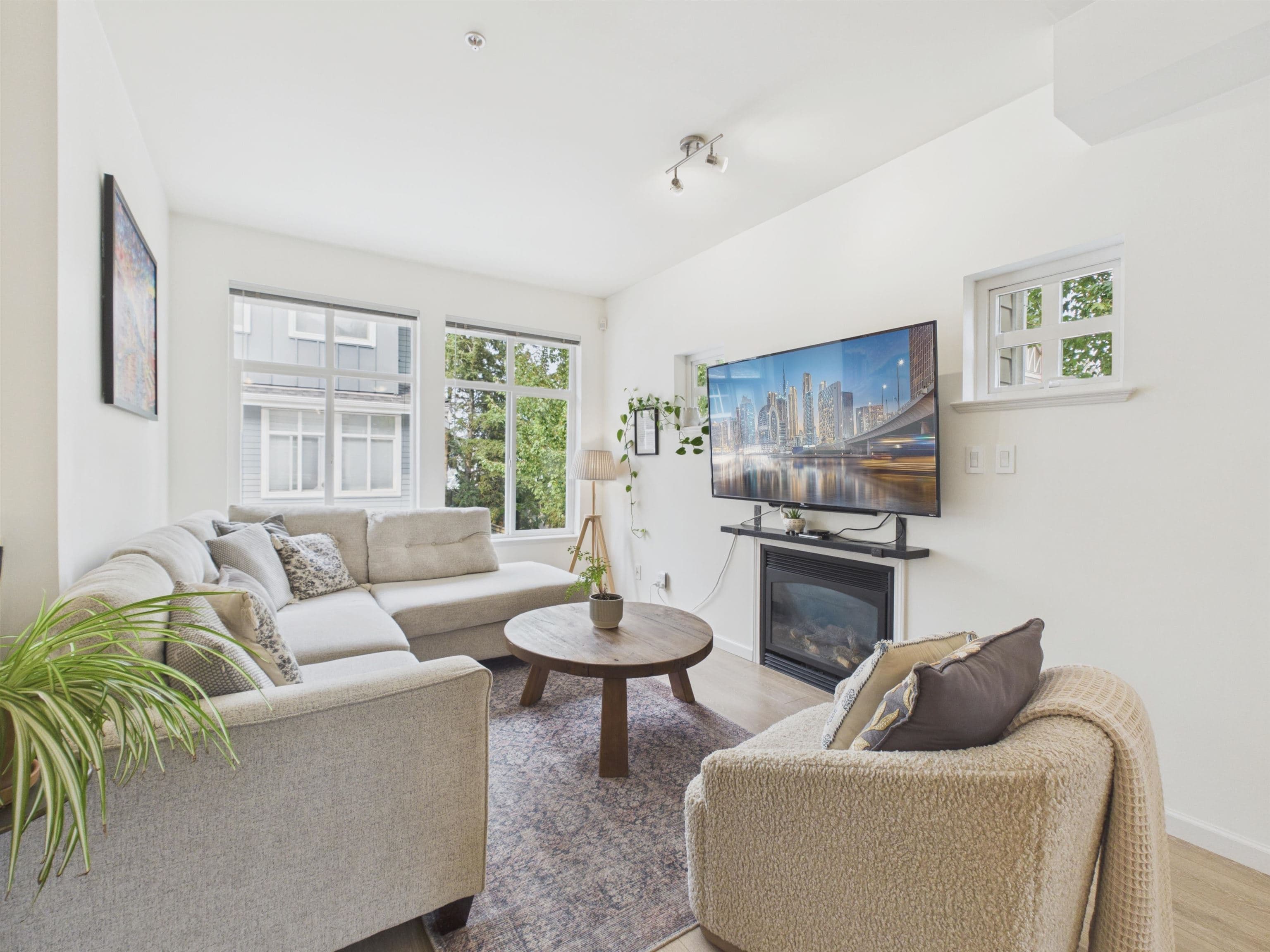 57 - 935 Ewen Avenue, New Westminster, V3M 0A1 — photo 2