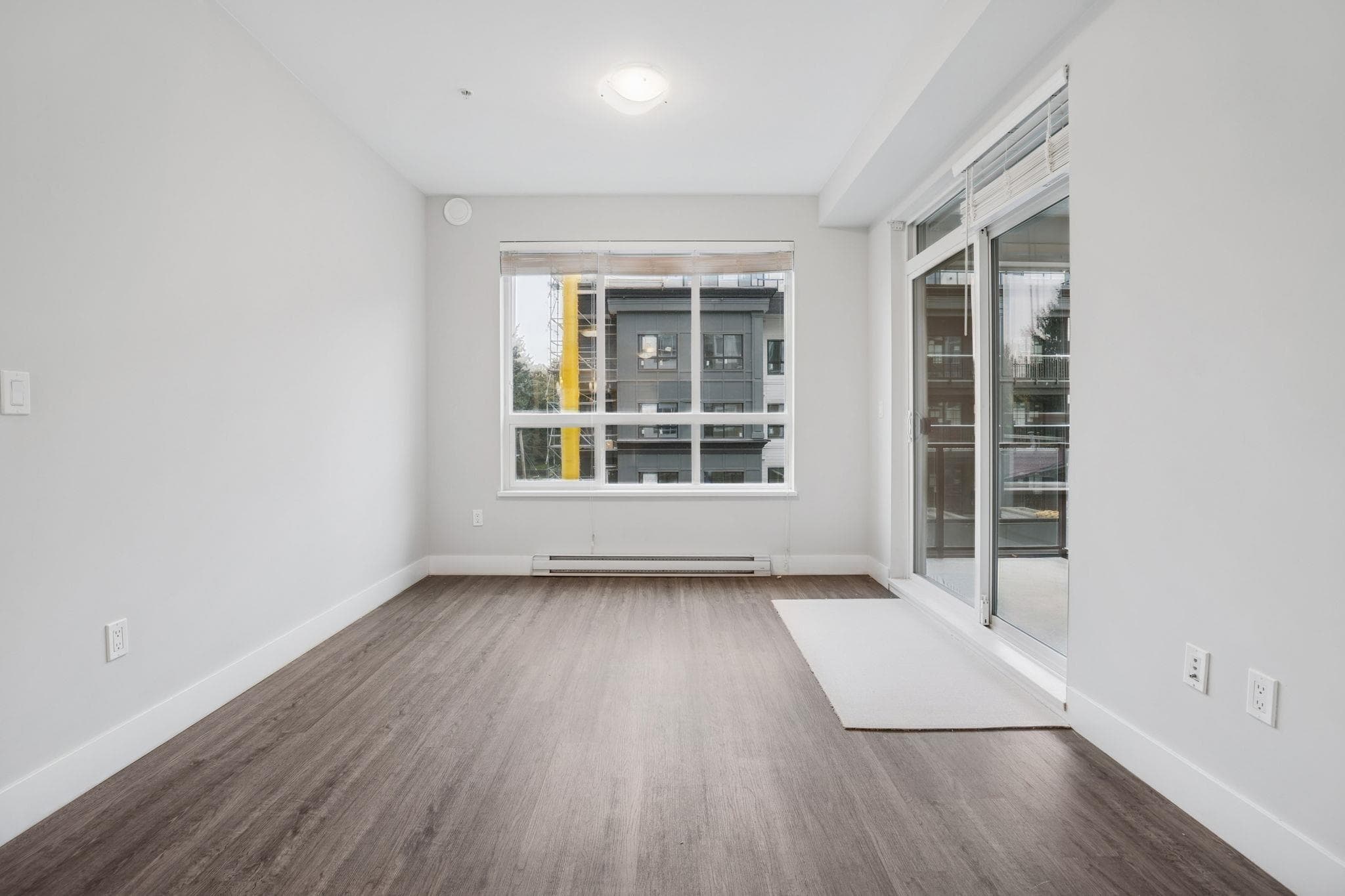 4308 - 2180 Kelly Avenue, Port Coquitlam, V3C 0L1 — photo 2