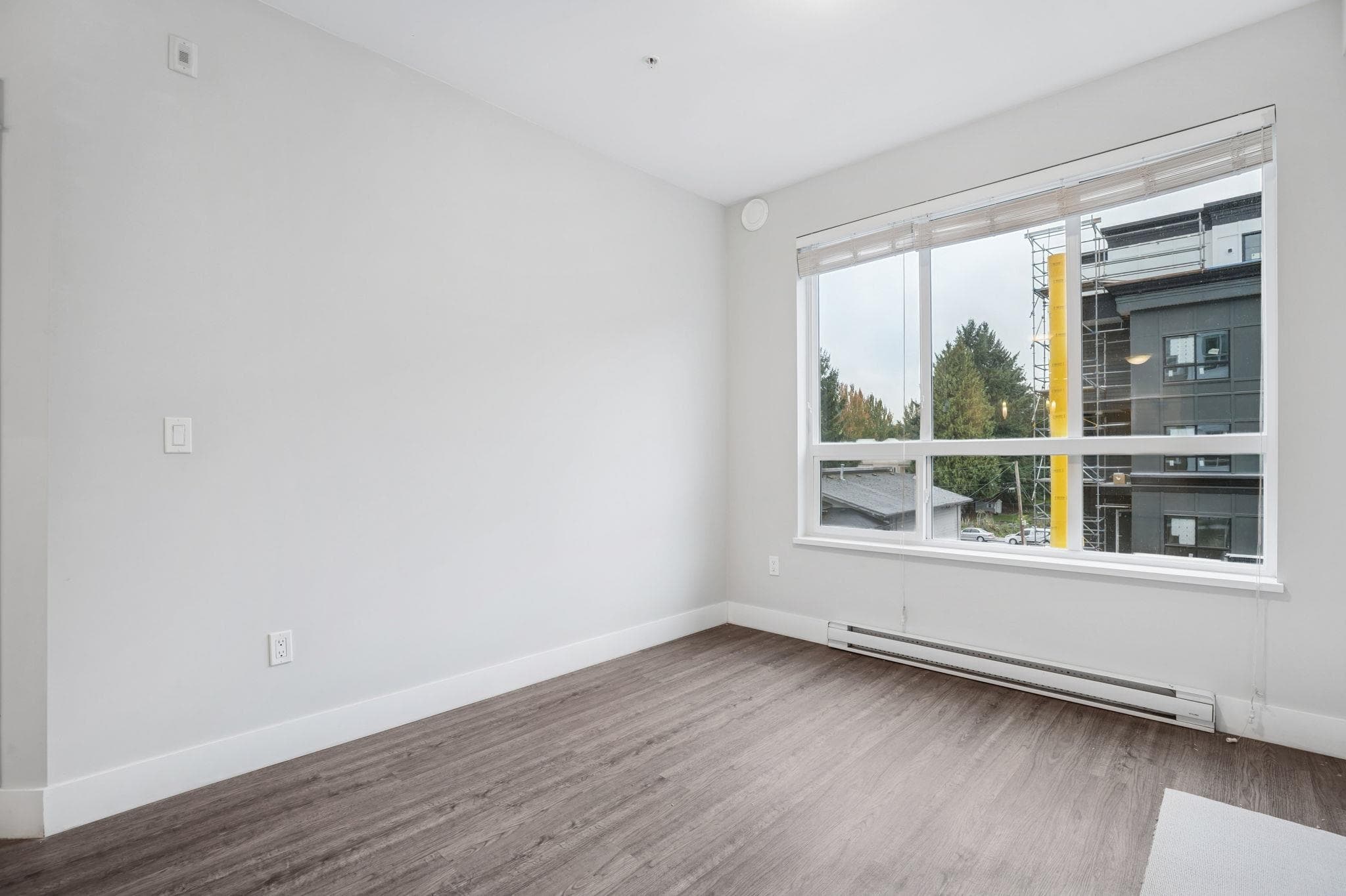 4308 - 2180 Kelly Avenue, Port Coquitlam, V3C 0L1 — photo 3