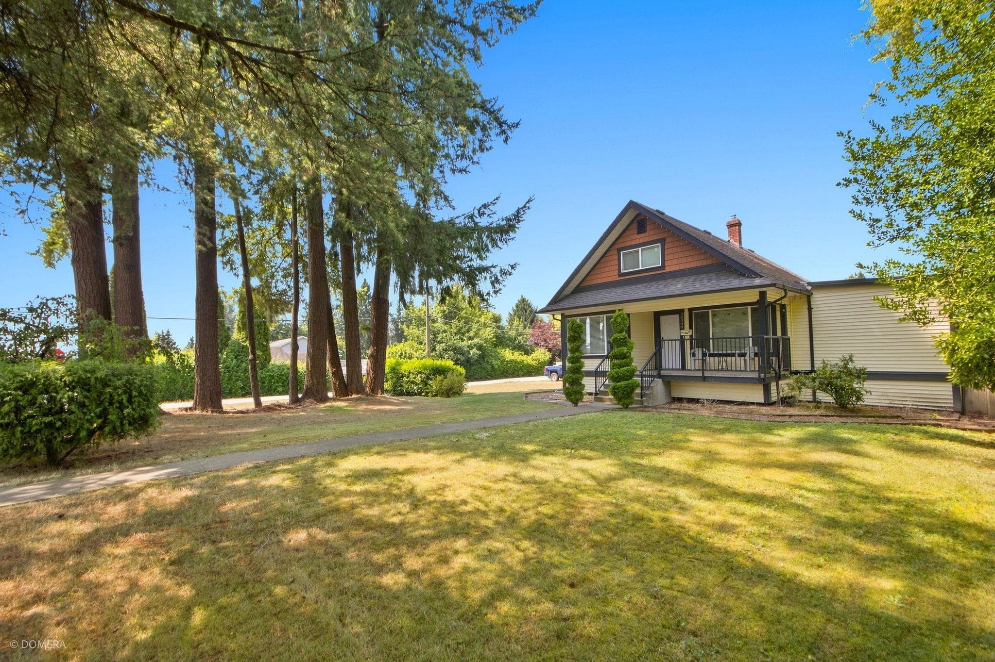 20259 Wanstead Street, Maple Ridge, V2X 1J2 — photo 3