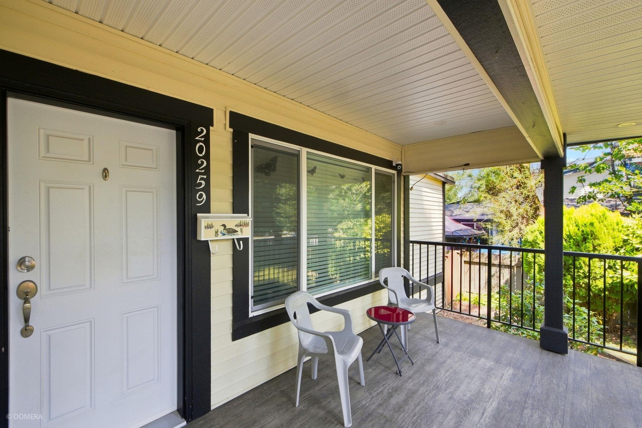 20259 Wanstead Street, Maple Ridge, V2X 1J2 — photo 4