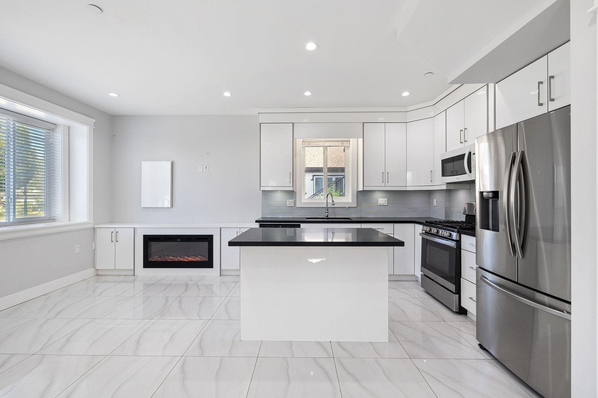 1 - 2430 E 41 Street, Vancouver, V5R 2W4 — photo 5