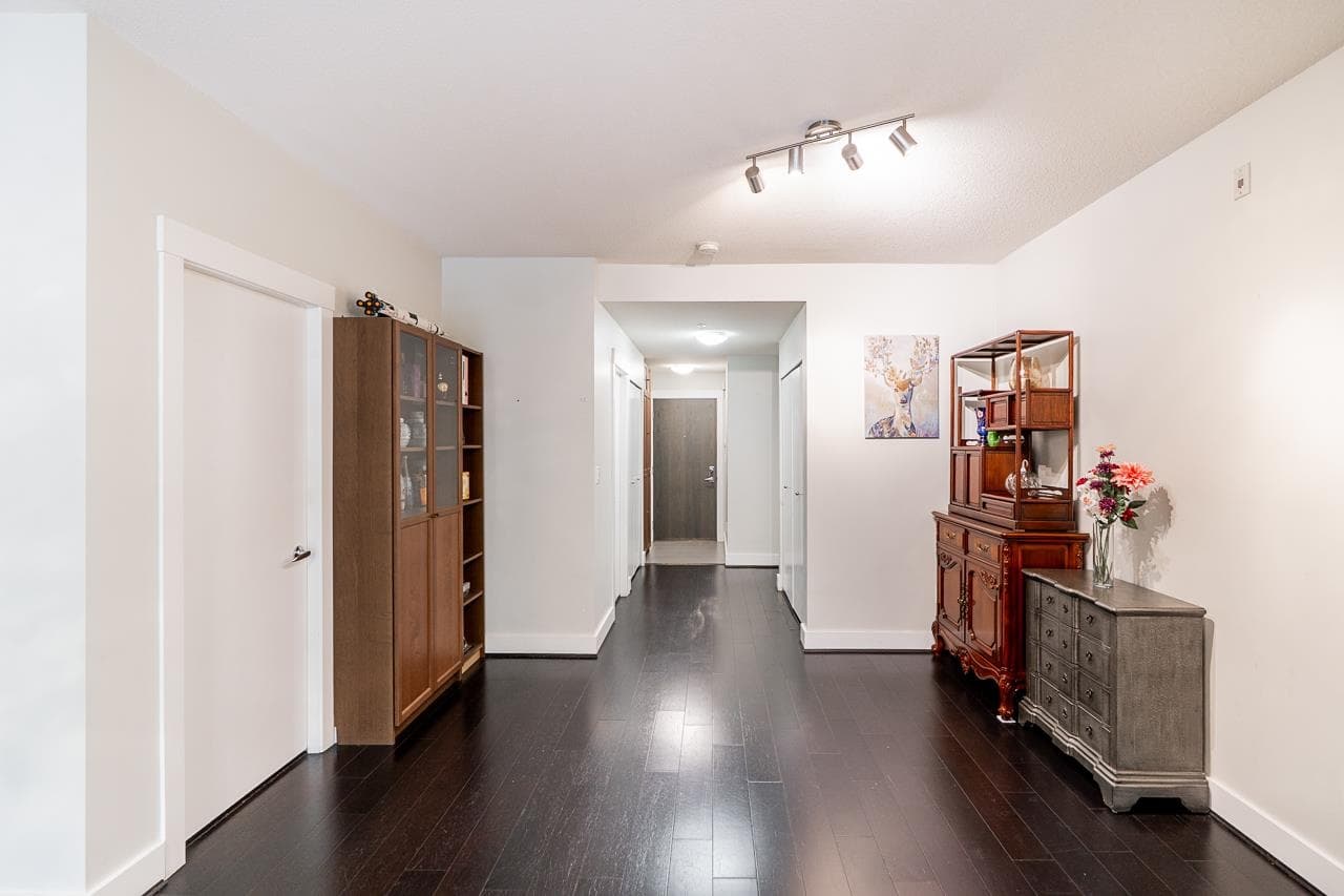 112 - 5779 Birney Avenue, Vancouver, V6S 0A3 — photo 5