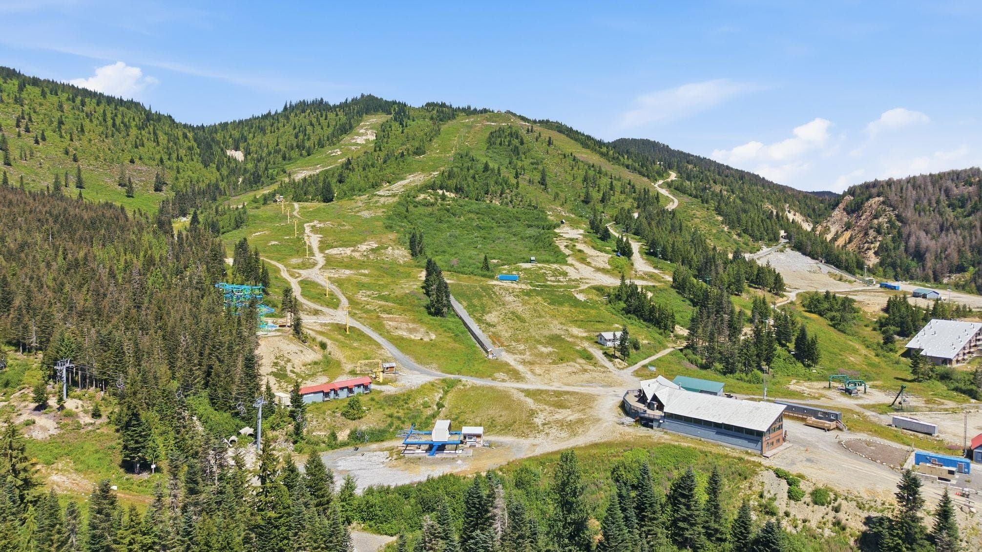 1 - 20944 Snowflake Crescent, Agassiz, V0M 1A1 — photo 3