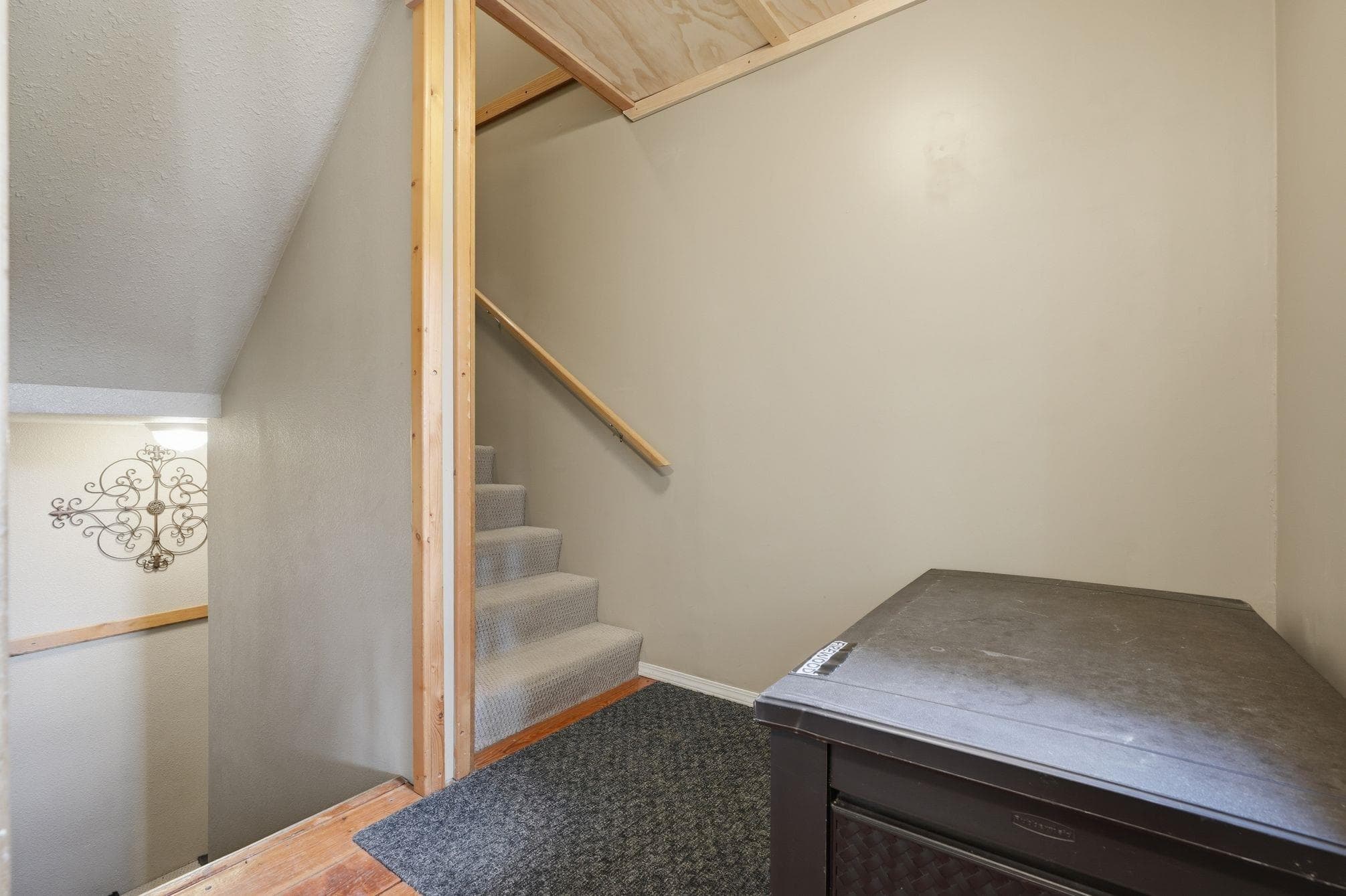 1 - 20944 Snowflake Crescent, Agassiz, V0M 1A1 — photo 5
