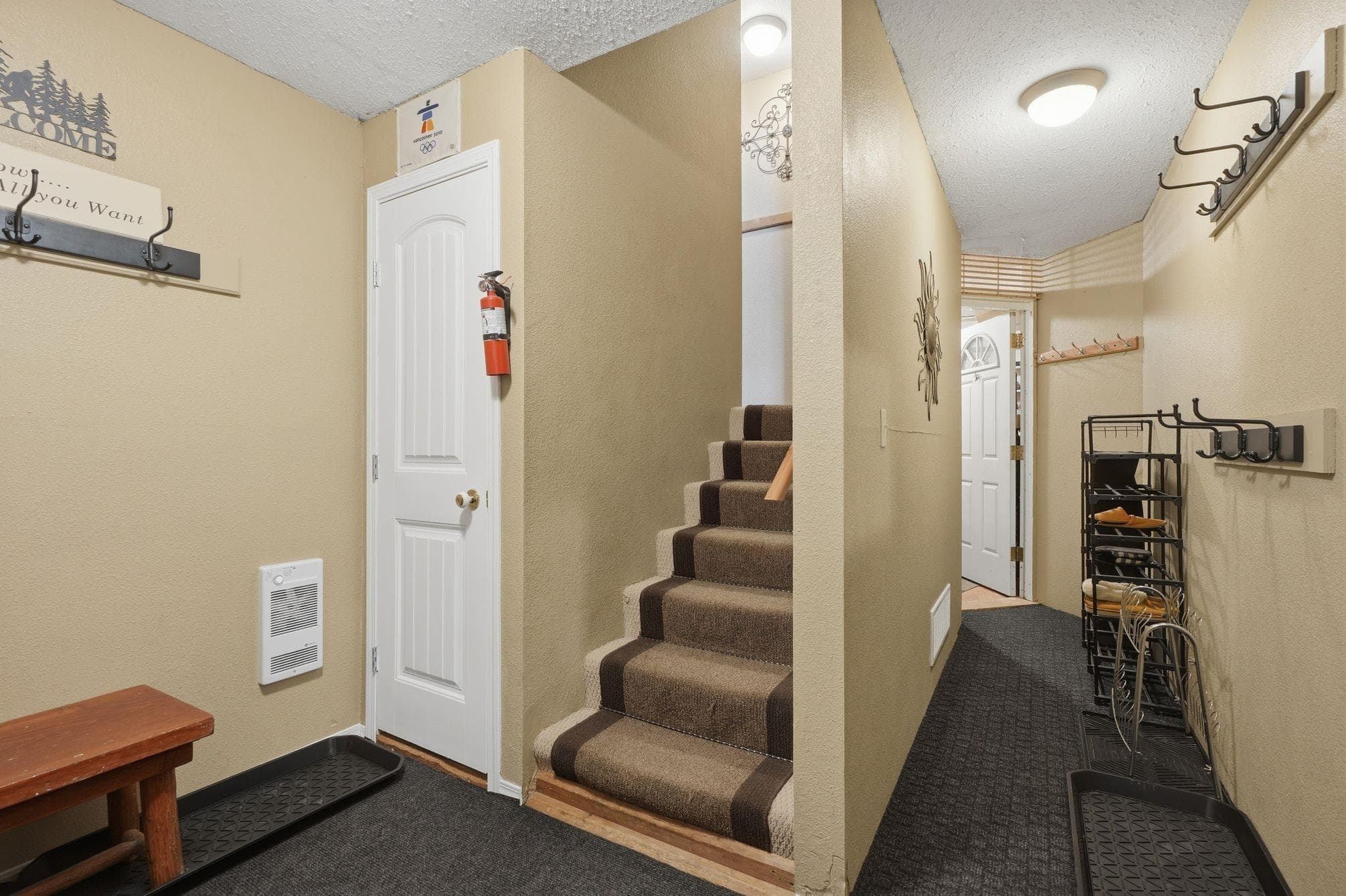 1 - 20944 Snowflake Crescent, Agassiz, V0M 1A1 — photo 4