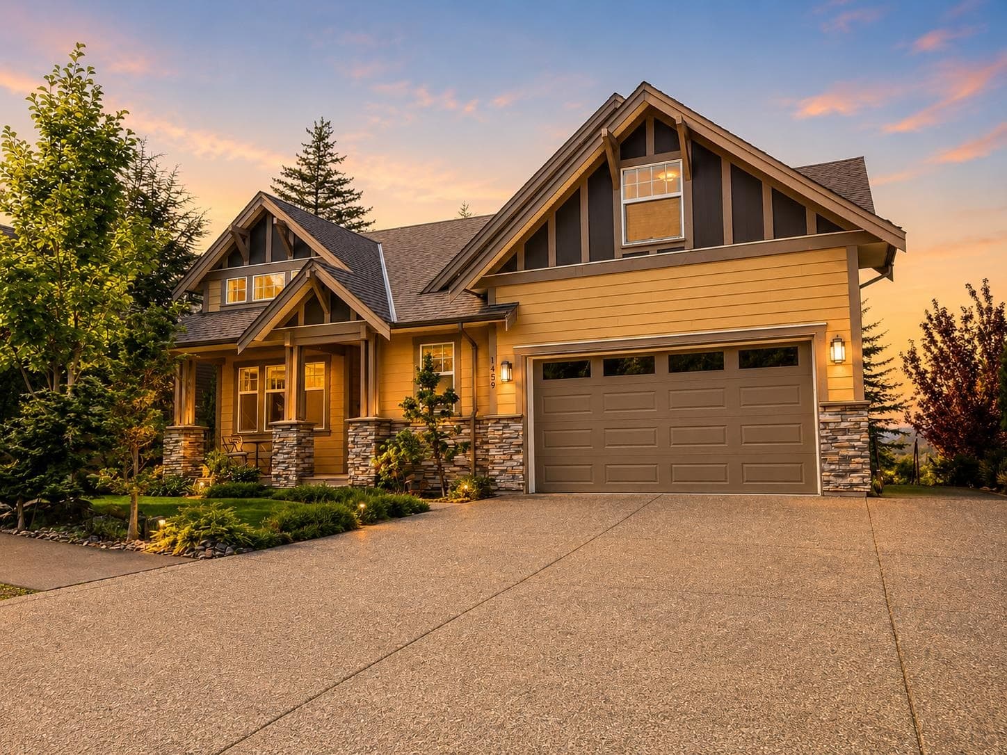 1459 Highlands Boulevard, Agassiz, V0M 1A1 — photo 3