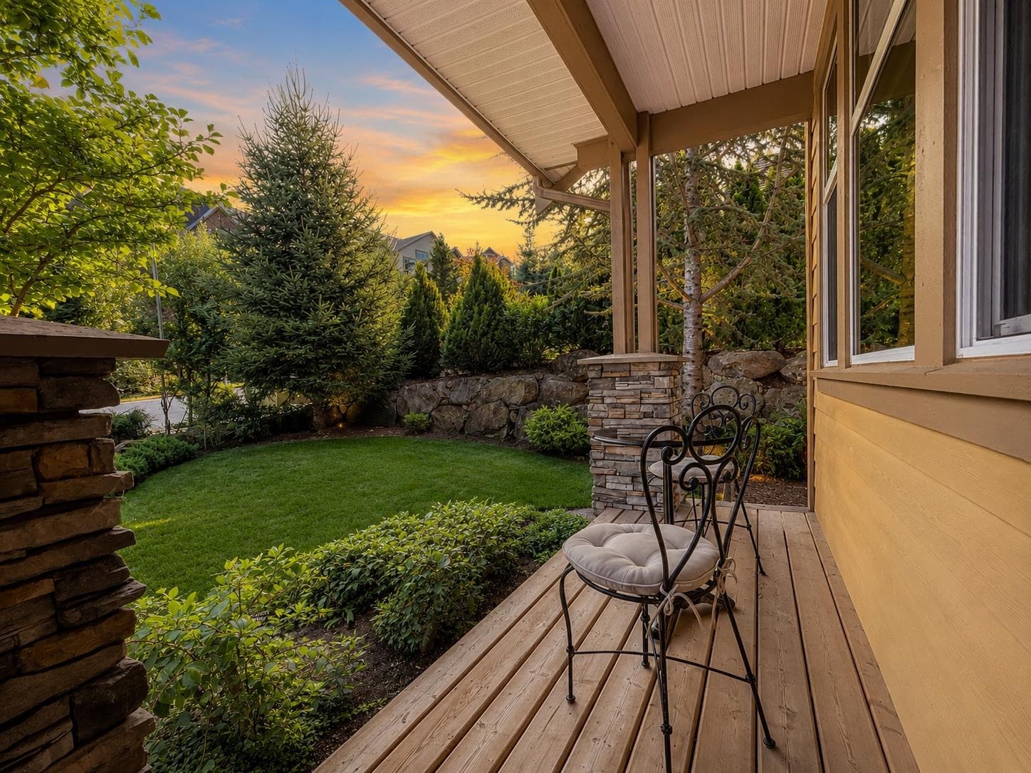 1459 Highlands Boulevard, Agassiz, V0M 1A1 — photo 5