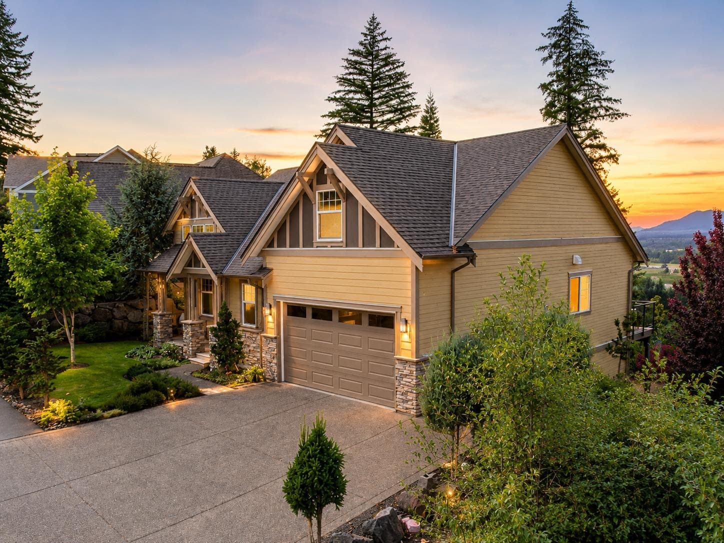 1459 Highlands Boulevard, Agassiz, V0M 1A1 — photo 4