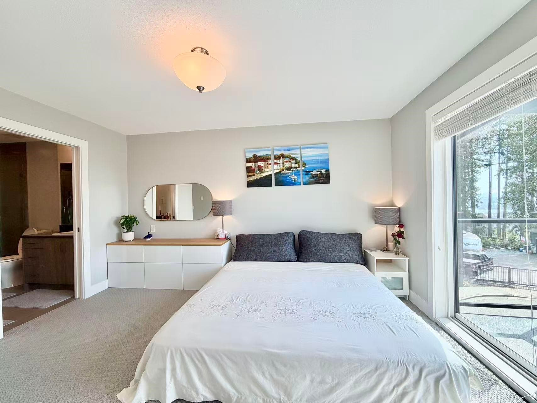 107 - 3525 Chandler Street, Coquitlam, V3E 0L9 — photo 1