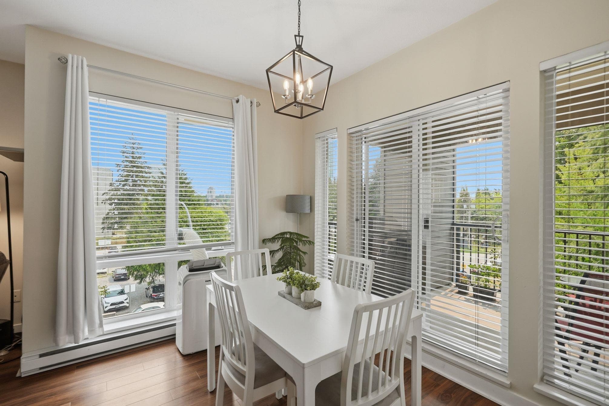 304 - 13339 102a Avenue, Surrey