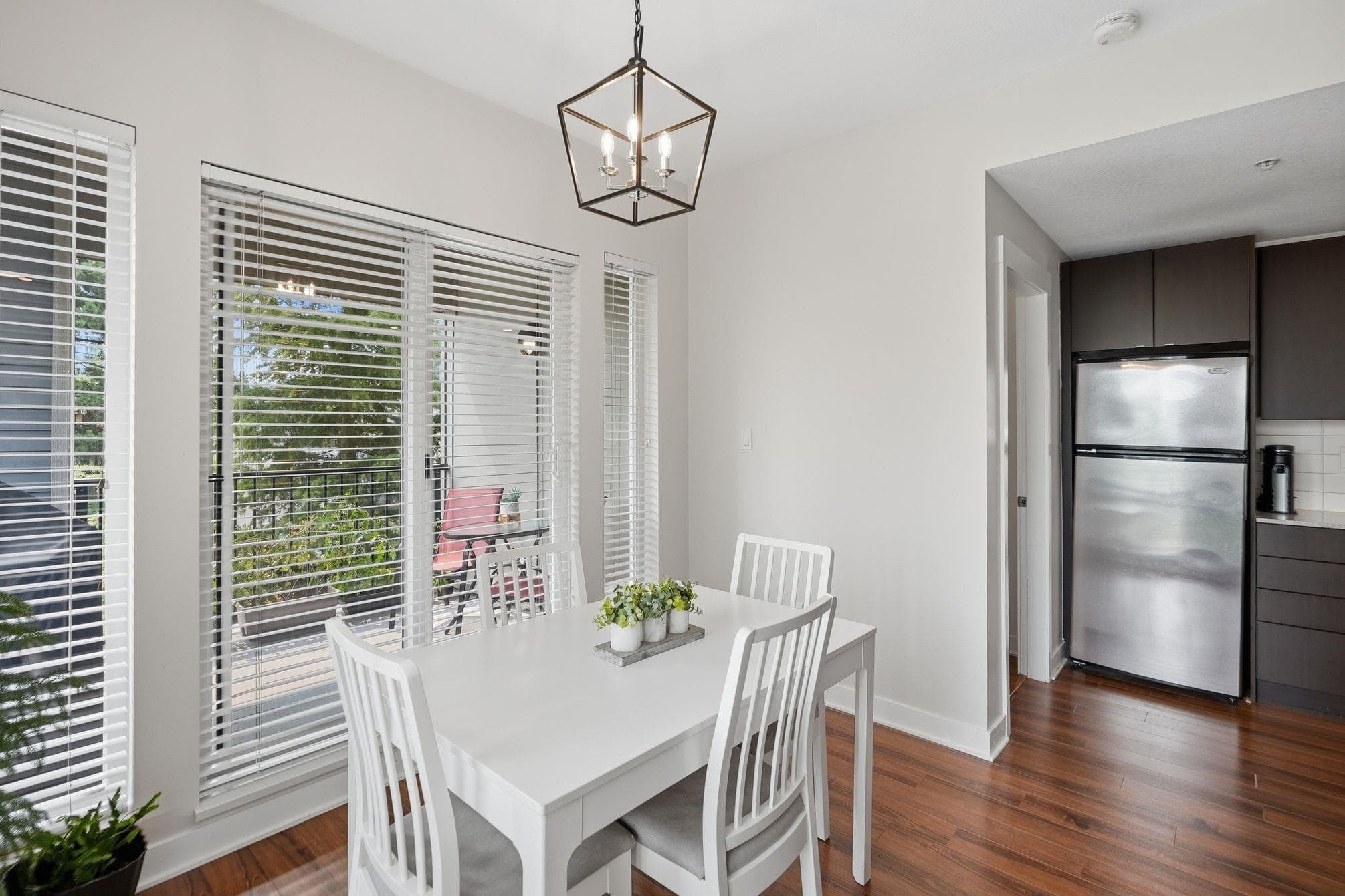 304 - 13339 102a Avenue, Surrey, V3T 0C5 — photo 5
