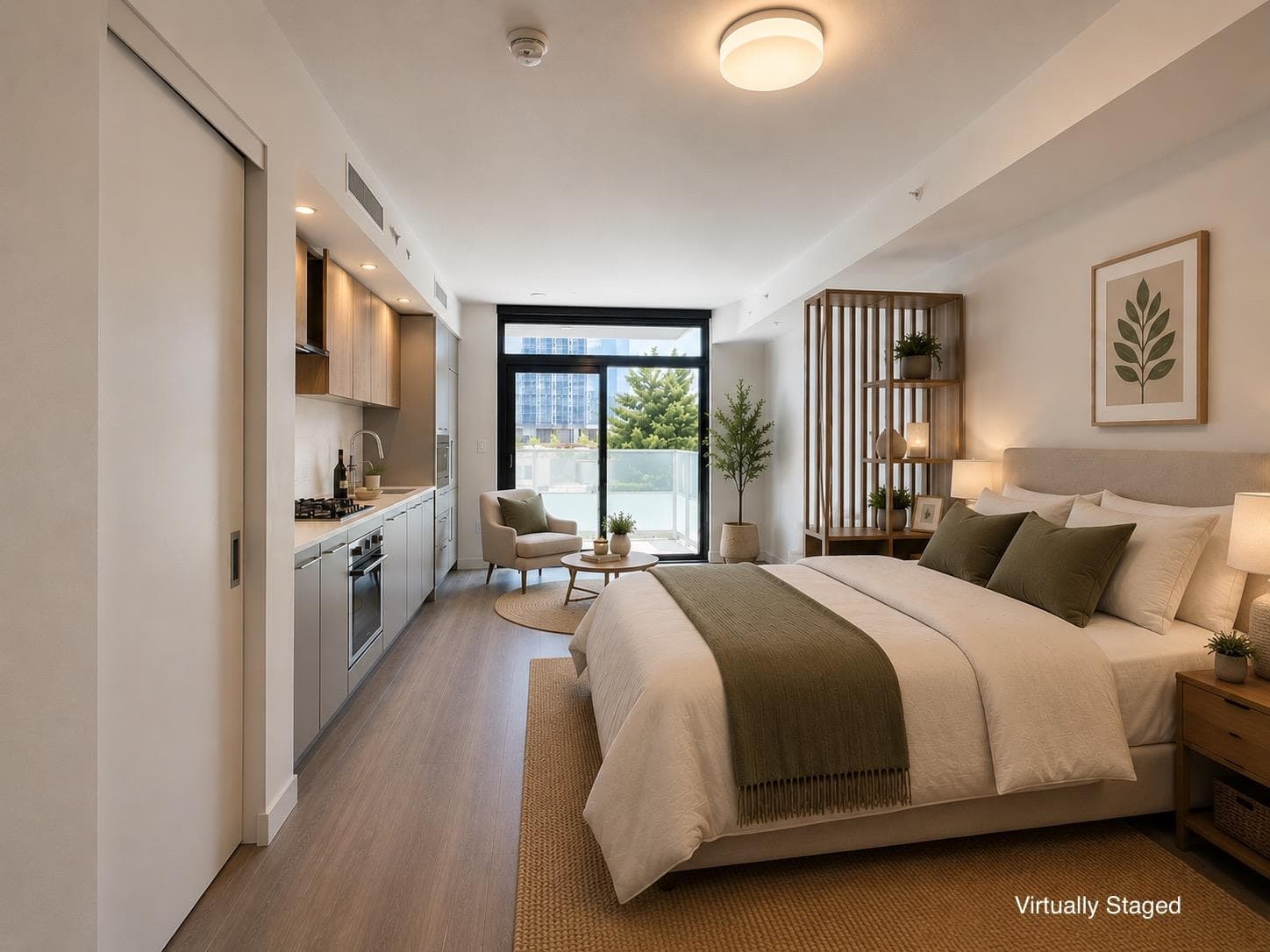 4** - 6608 Sussex Avenue, Burnaby, V5H 0M3 — photo 3