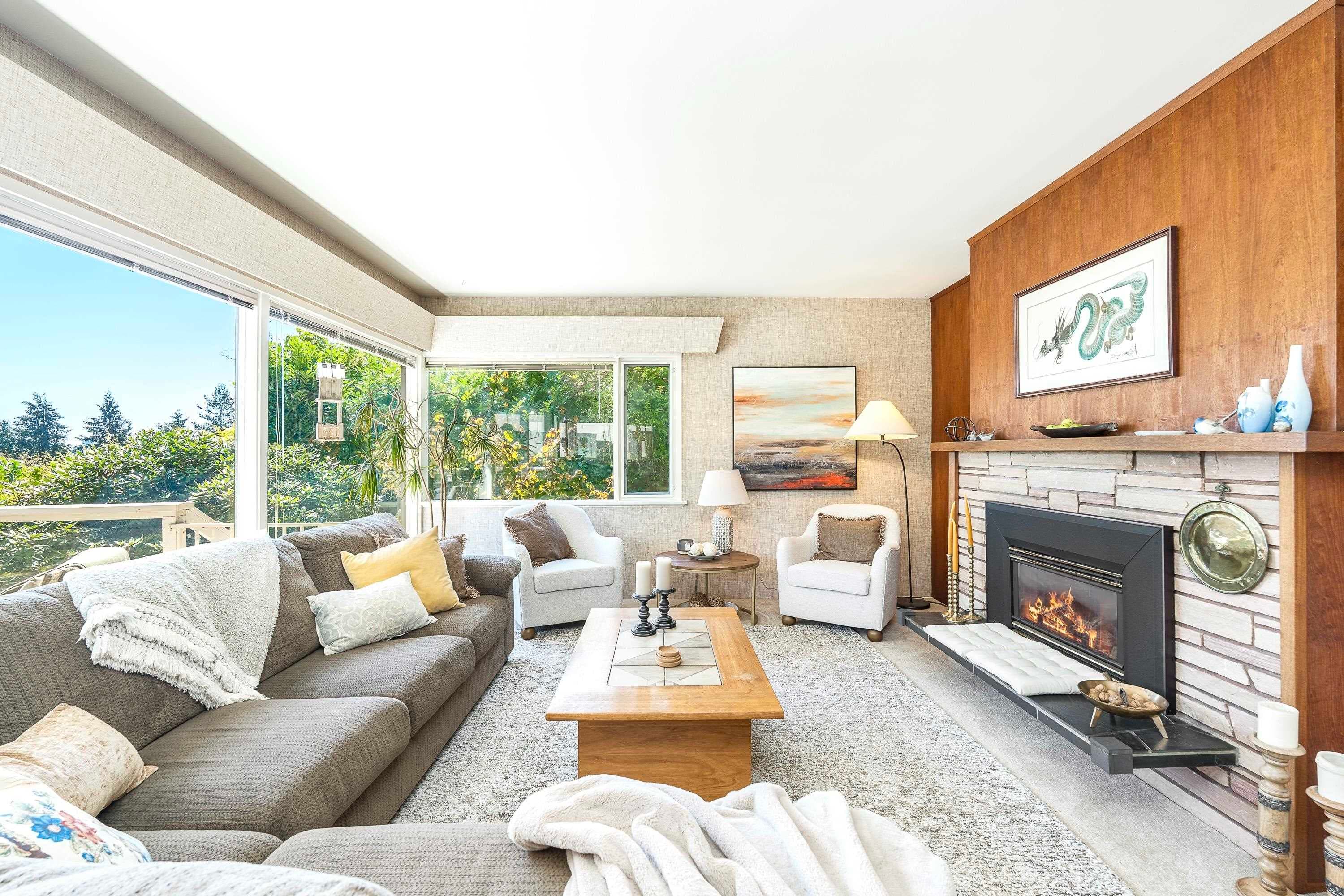 792 Anderson Crescent, West Vancouver, V7T 1S5 — photo 3
