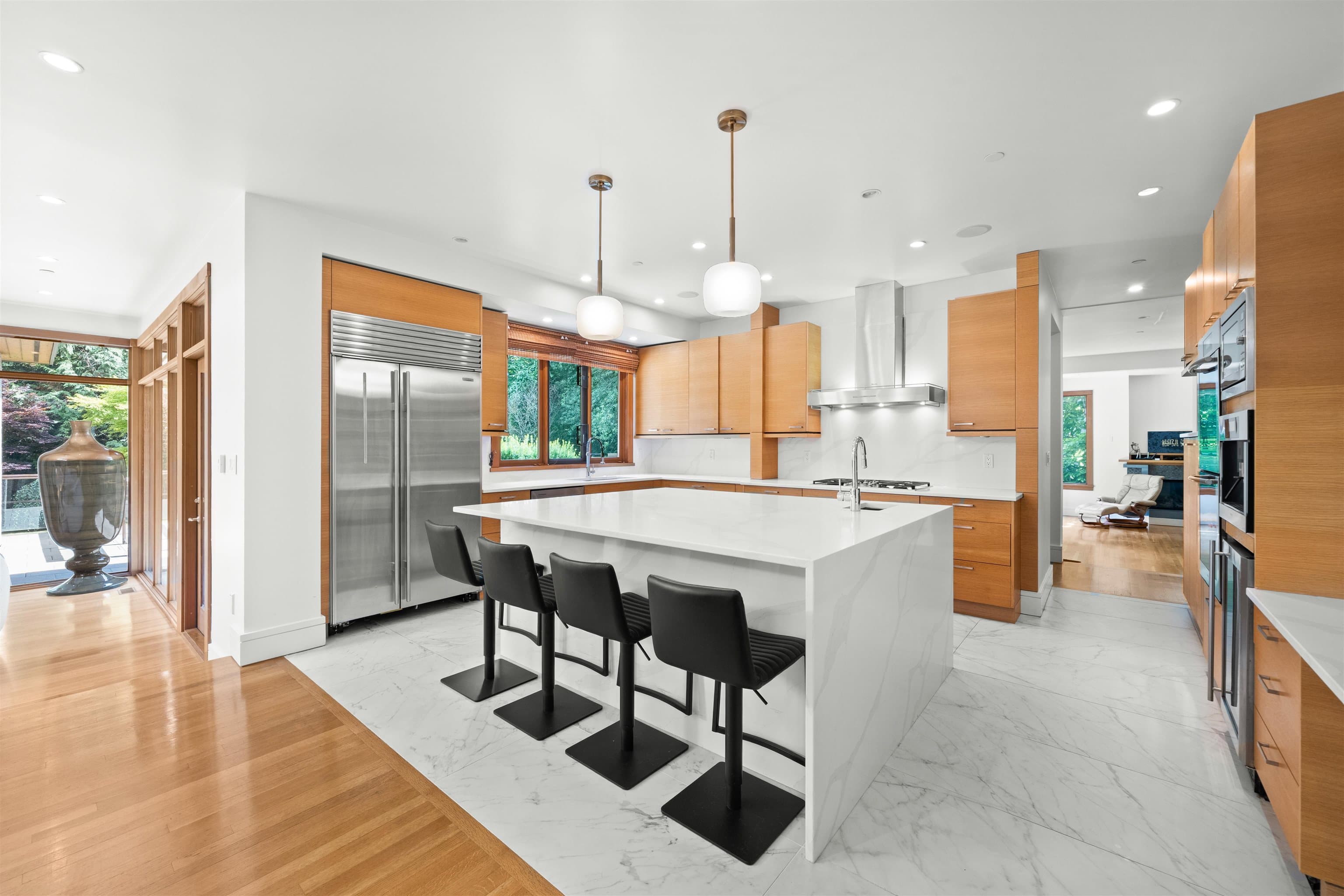 510 Eastcot Road, West Vancouver, V7S 1E4 — photo 3