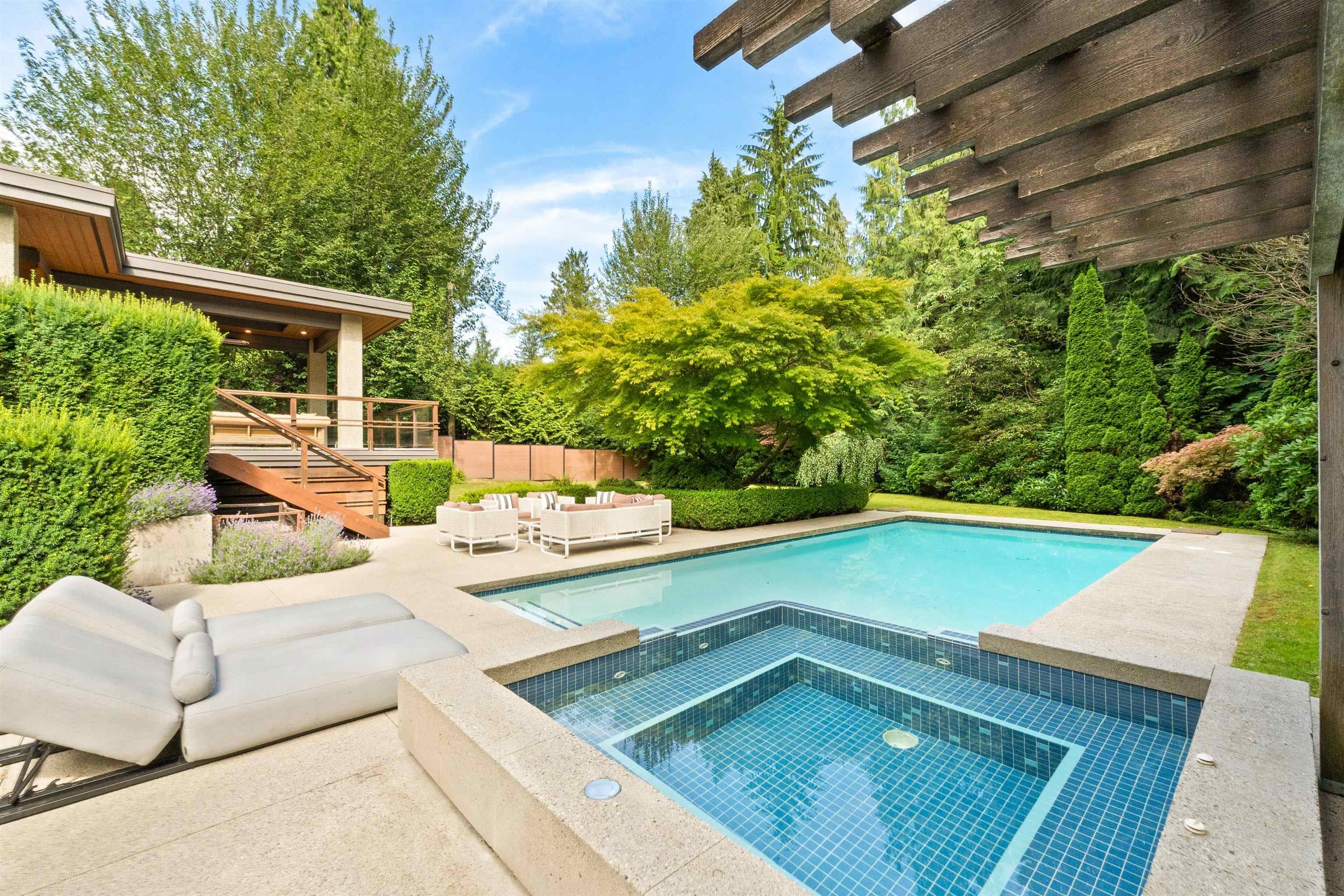 510 Eastcot Road, West Vancouver, V7S 1E4 — photo 4