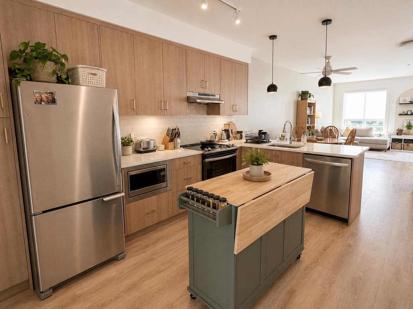 60 - 39769 Government Road, Squamish, V8B 0Z1 — photo 2