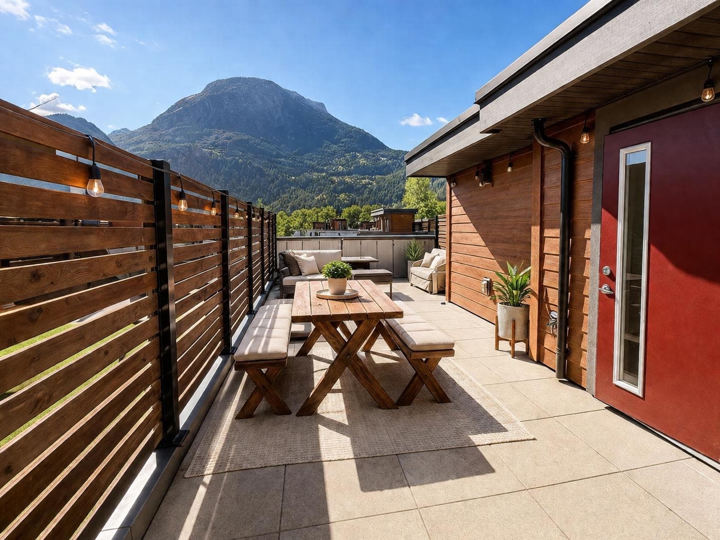 60 - 39769 Government Road, Squamish, V8B 0Z1 — photo 1