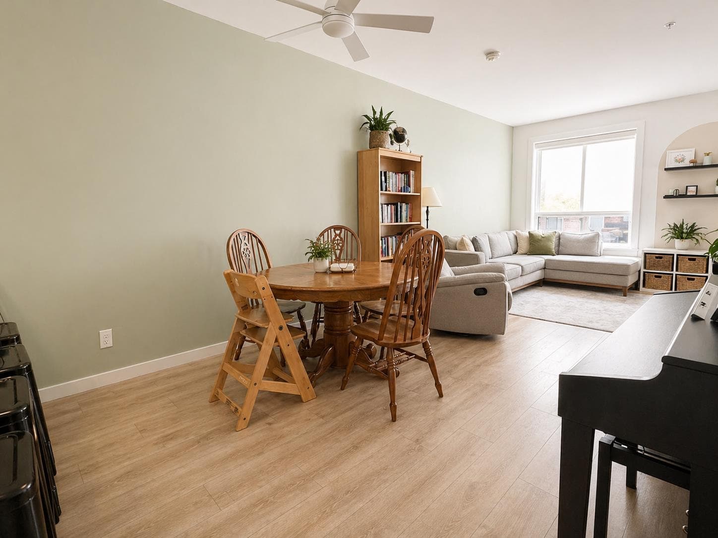 60 - 39769 Government Road, Squamish, V8B 0Z1 — photo 5