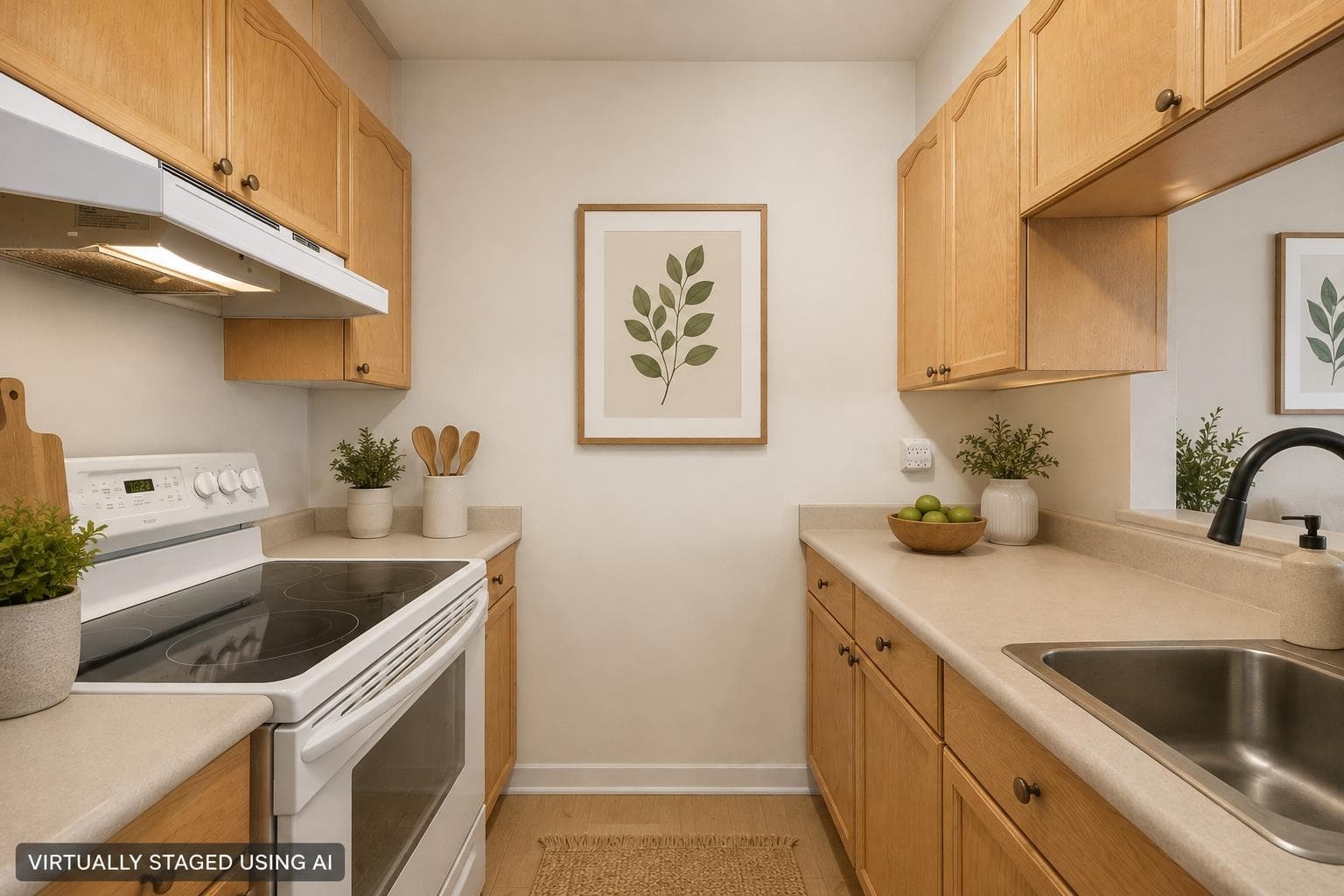 110 - 20350 54 Avenue, Langley, V3A 8J4 — photo 5