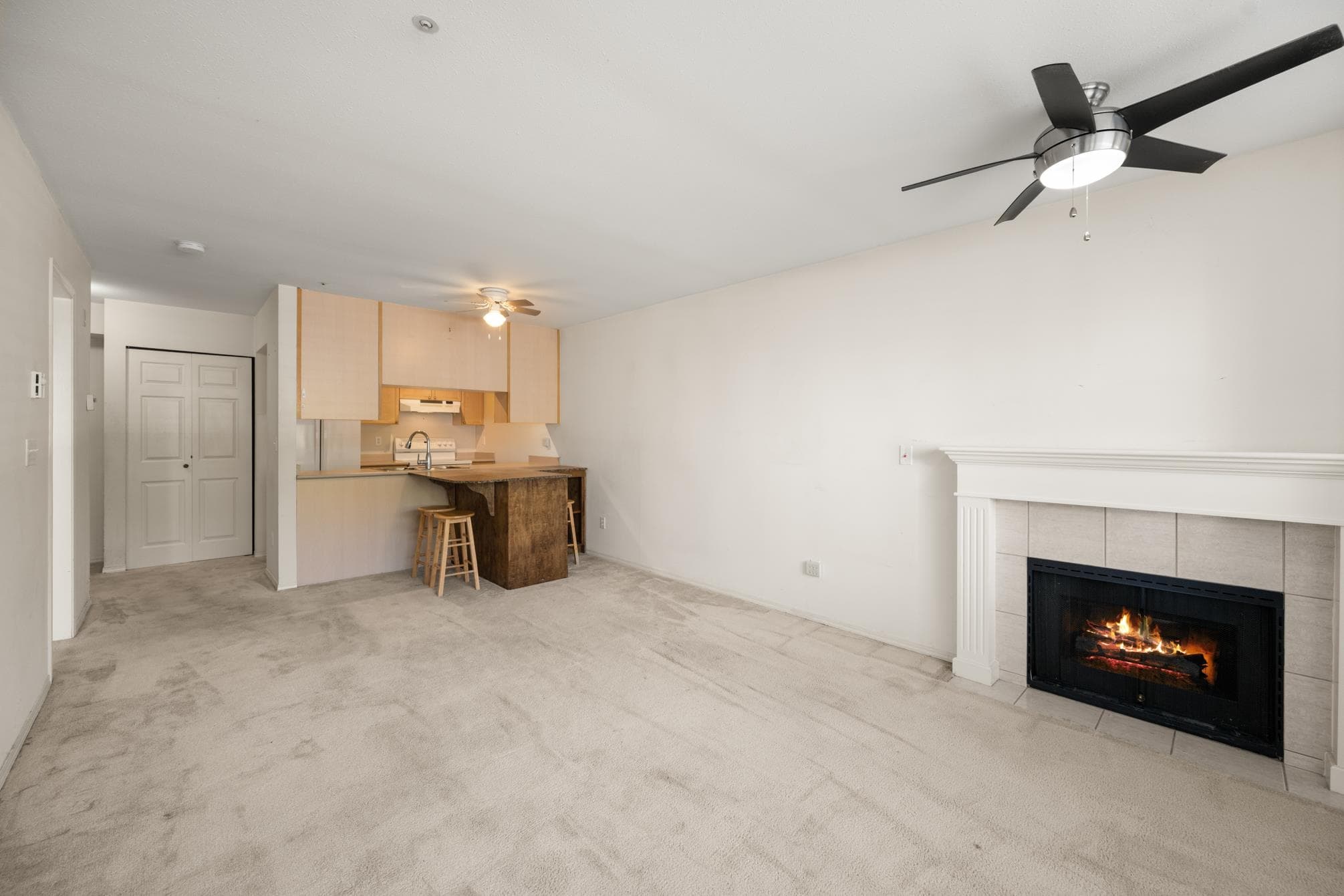 110 - 20350 54 Avenue, Langley, V3A 8J4 — photo 4