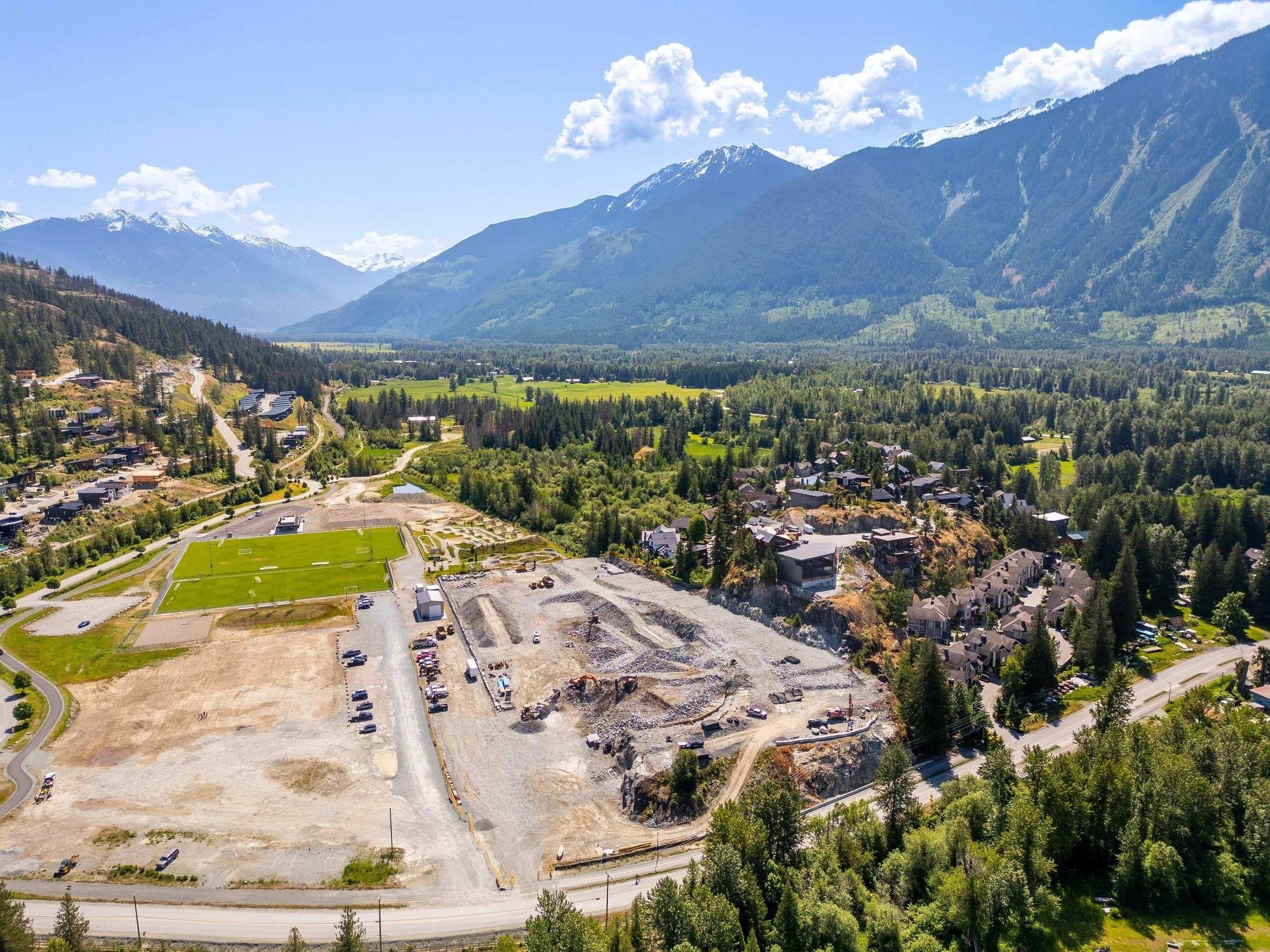 7232 Vistas Drive, Pemberton, V0N 2L0 — photo 3