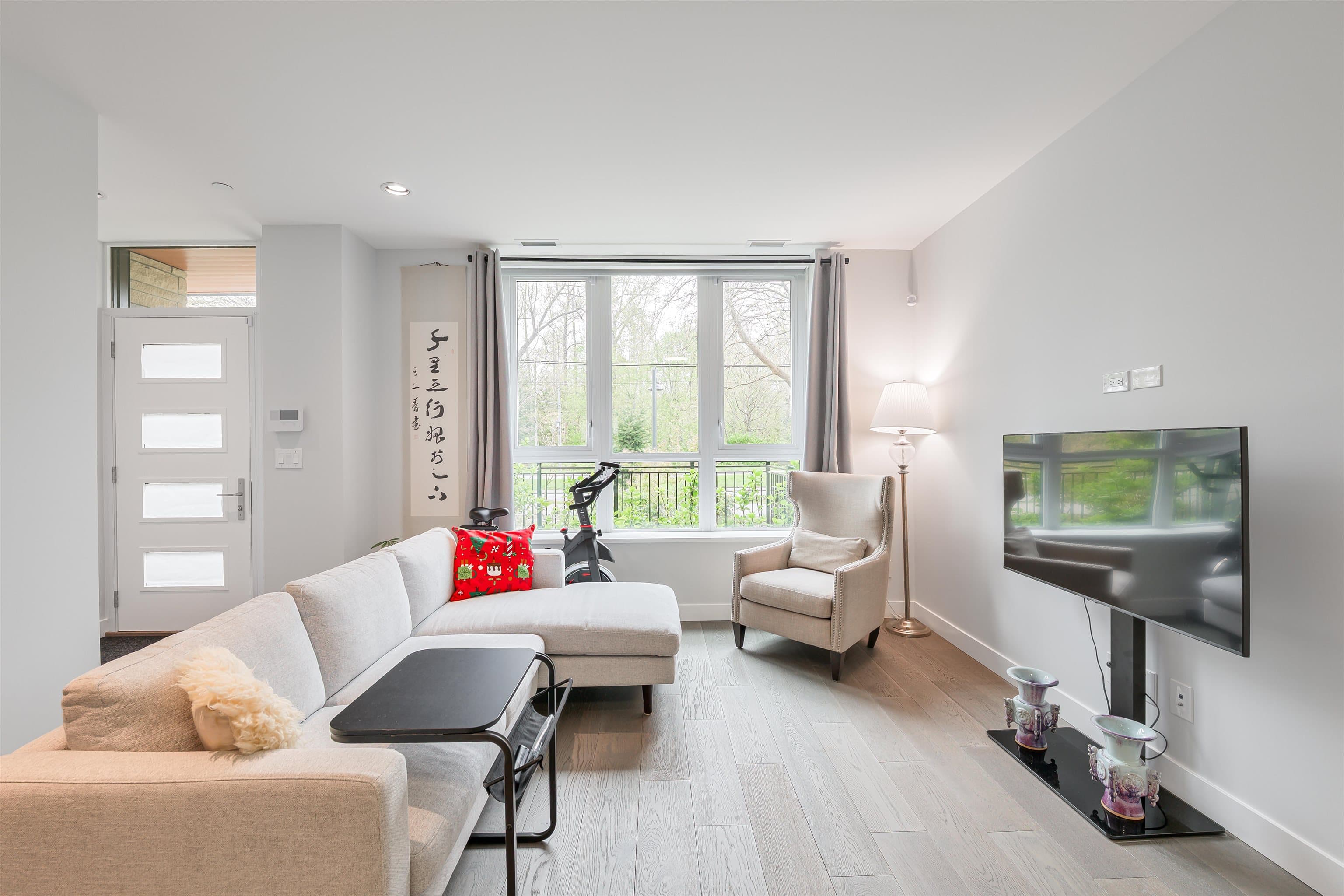 5336 University Boulevard, Vancouver, V6T 0C8 — photo 5