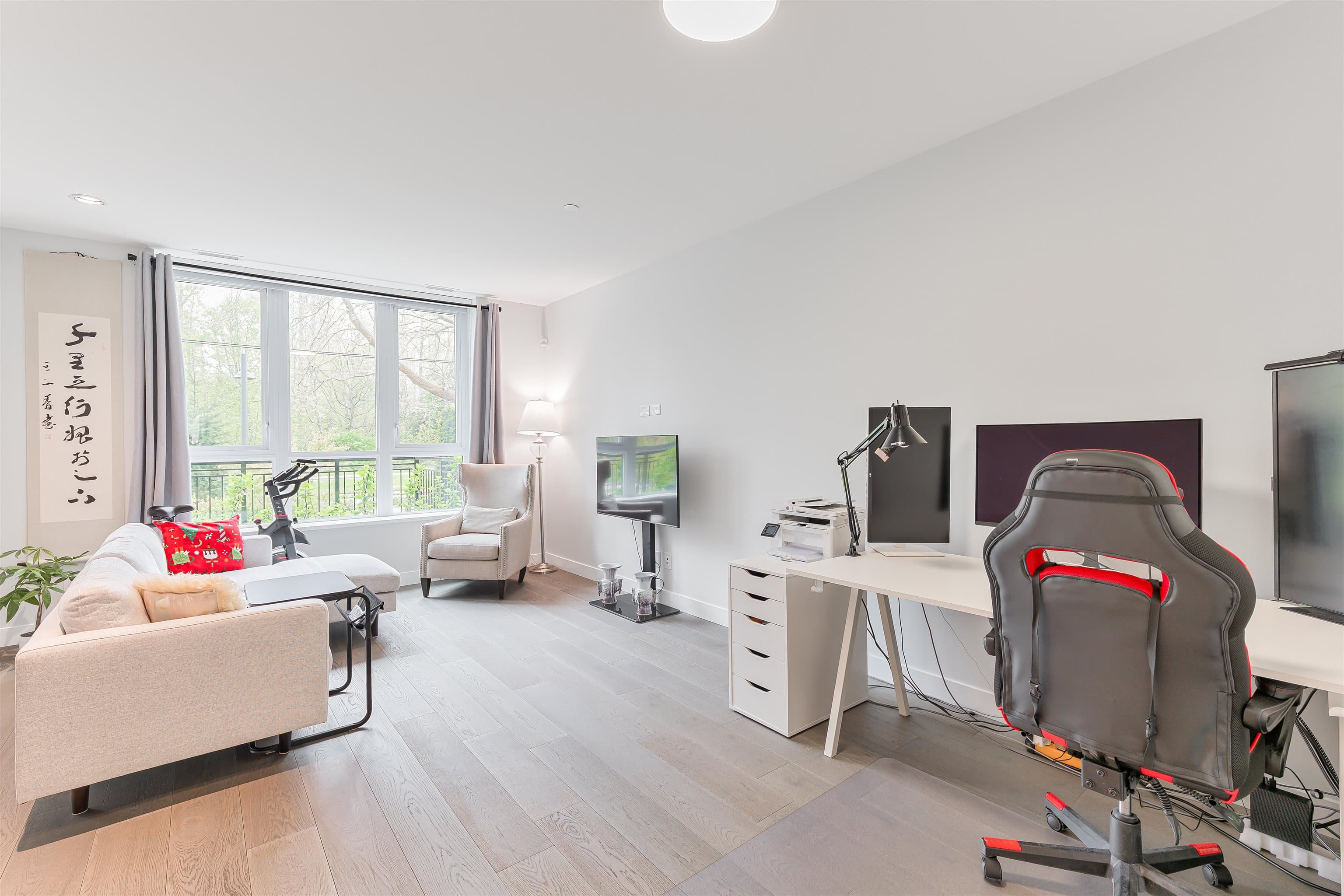 5336 University Boulevard, Vancouver, V6T 0C8 — photo 4