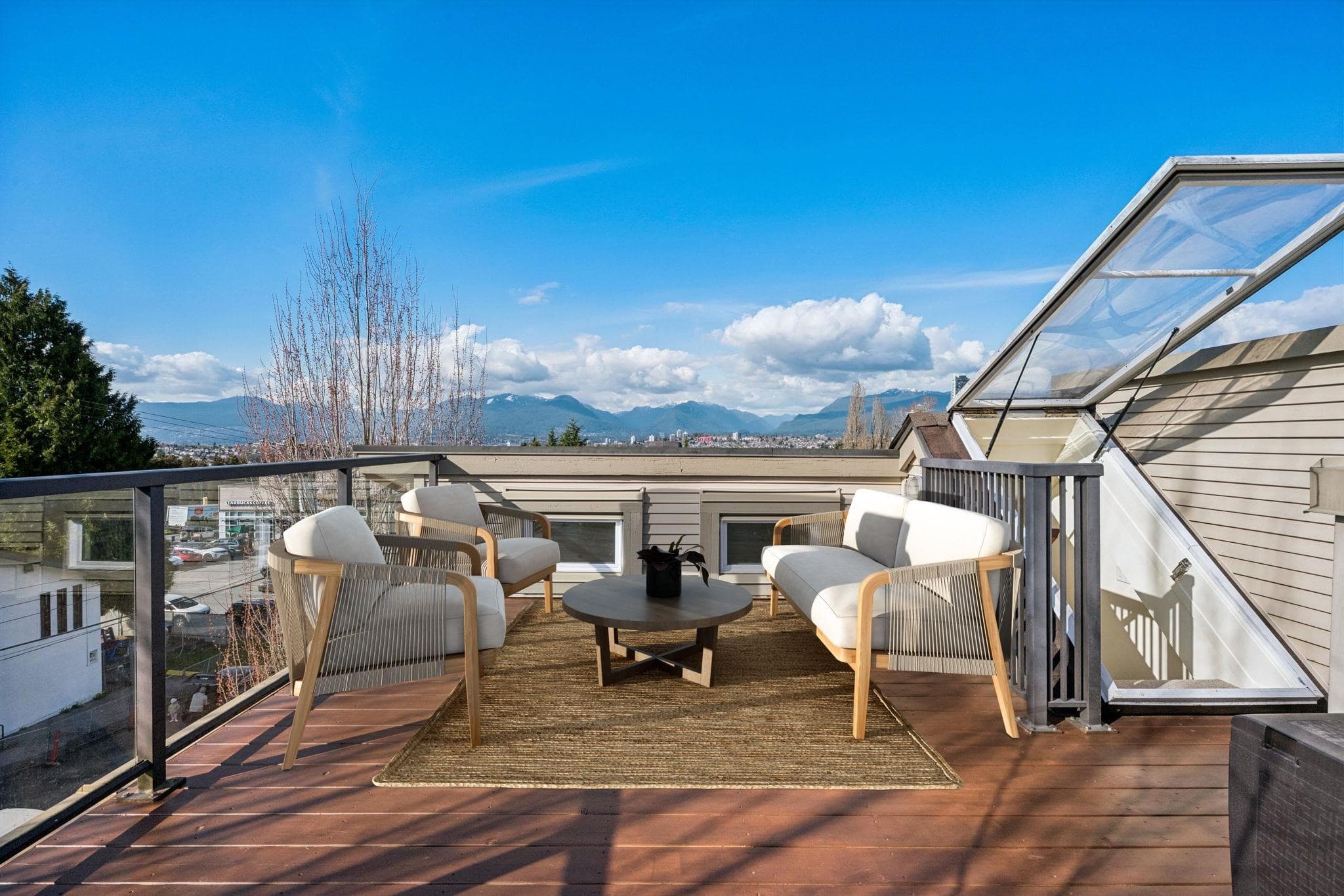 18 - 3788 Laurel Street, Burnaby, V5G 1M7 — photo 2