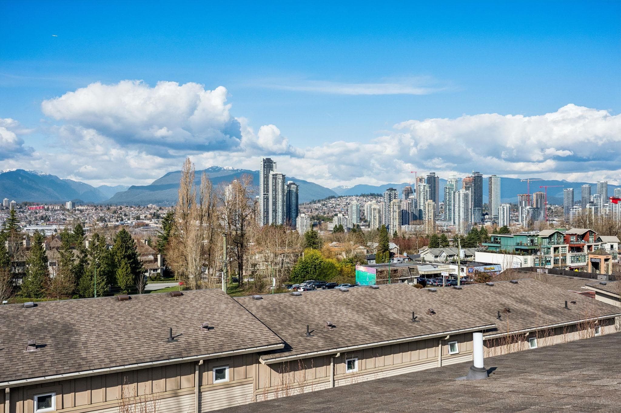 18 - 3788 Laurel Street, Burnaby, V5G 1M7 — photo 3